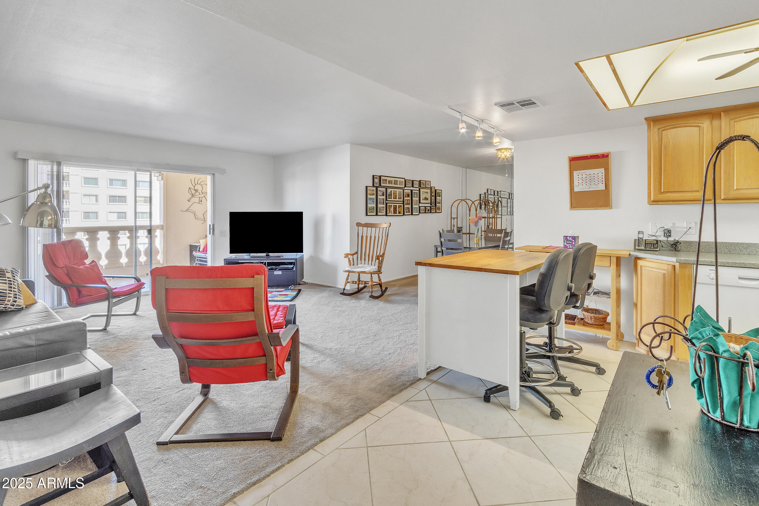 7910 E Camelback Road Property Photo 11