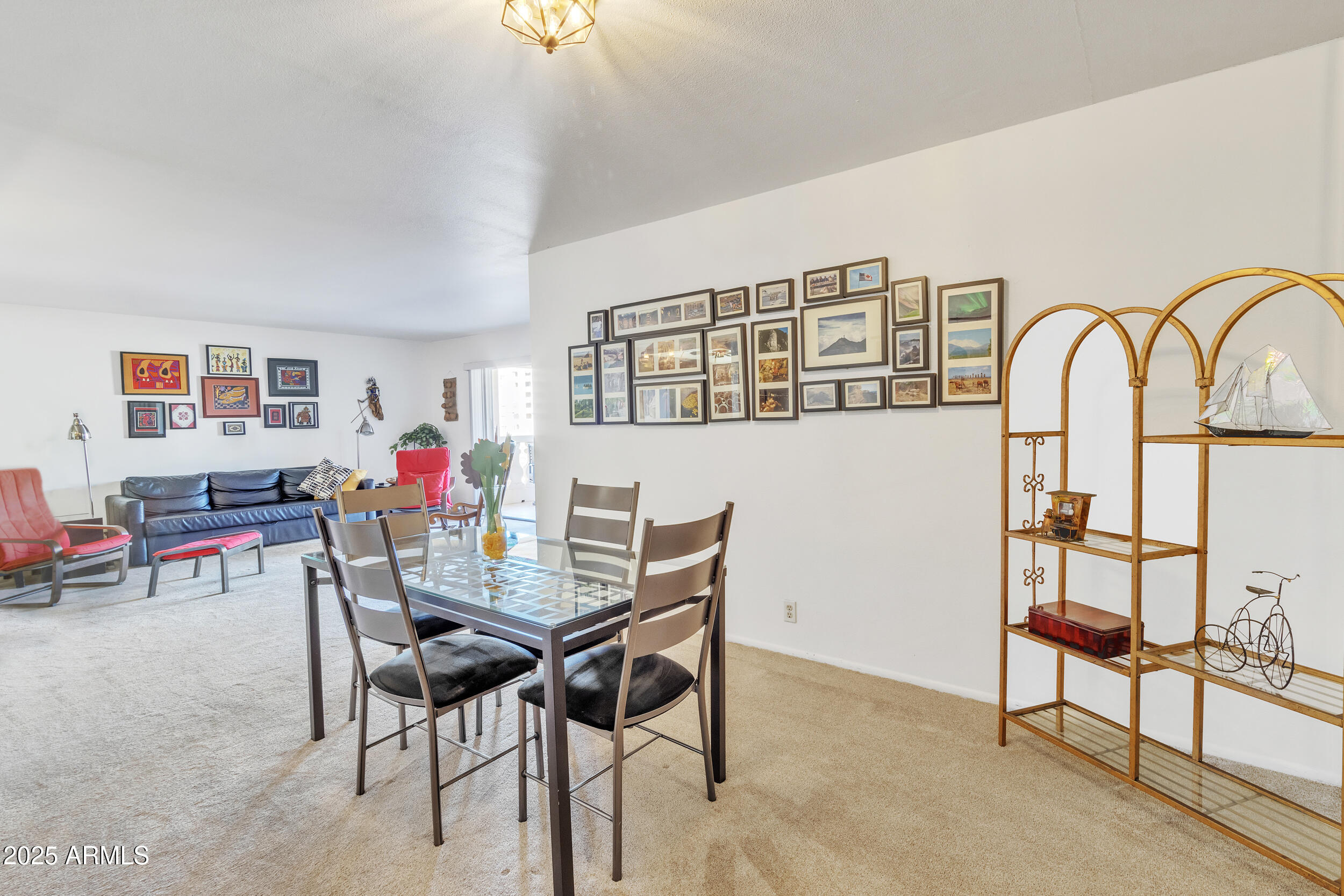 7910 E Camelback Road Property Photo 14