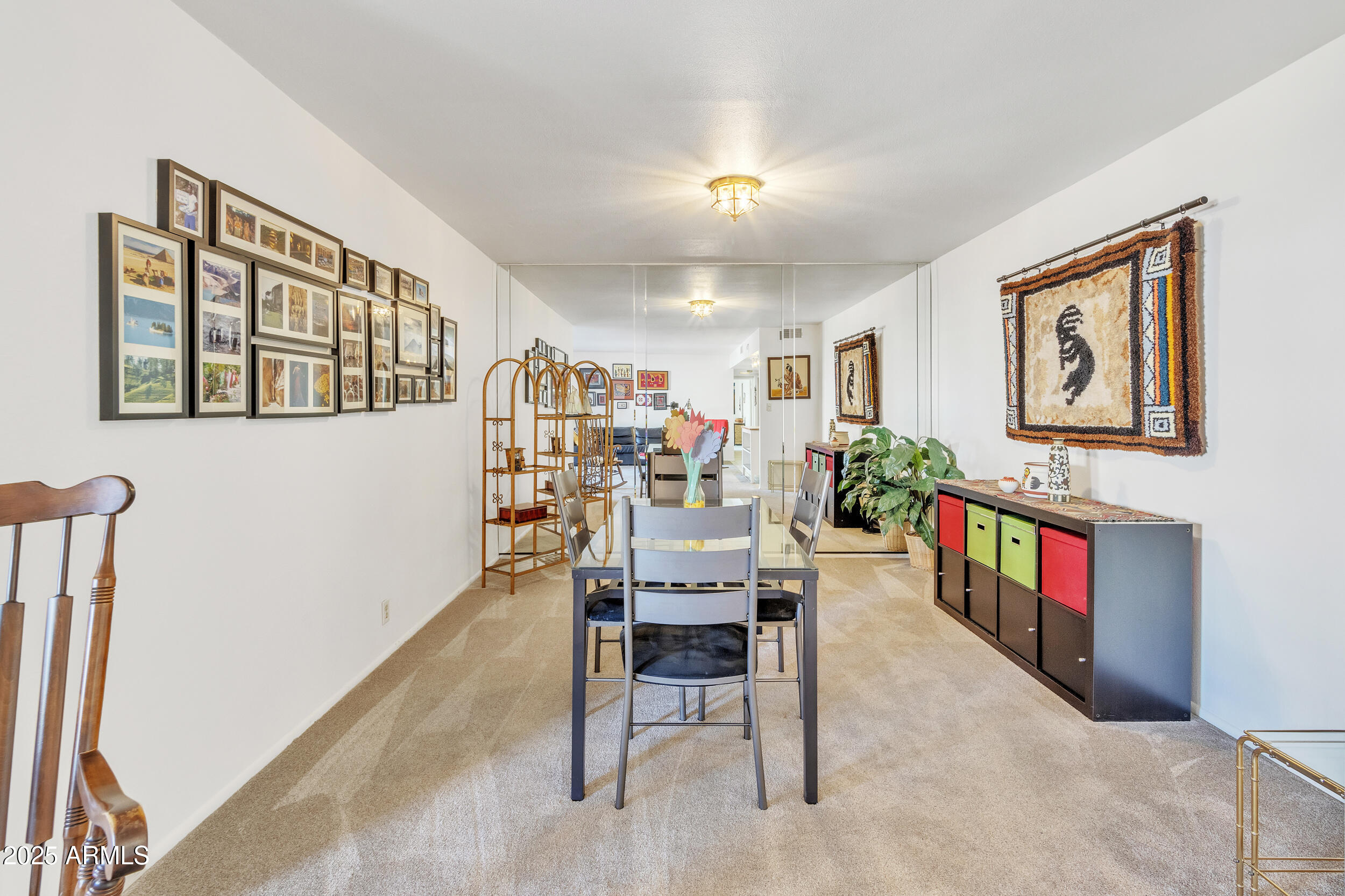 7910 E Camelback Road Property Photo 15