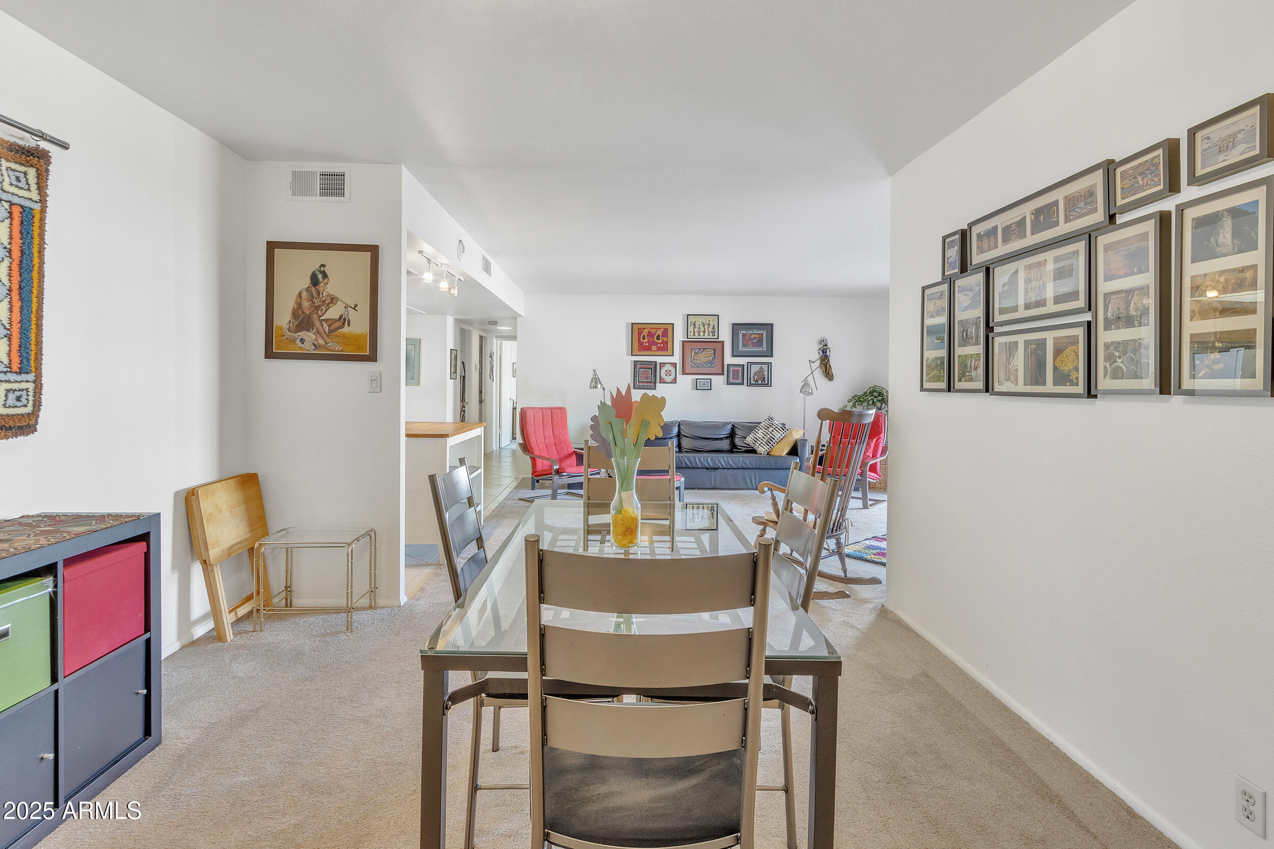 7910 E Camelback Road Property Photo 16