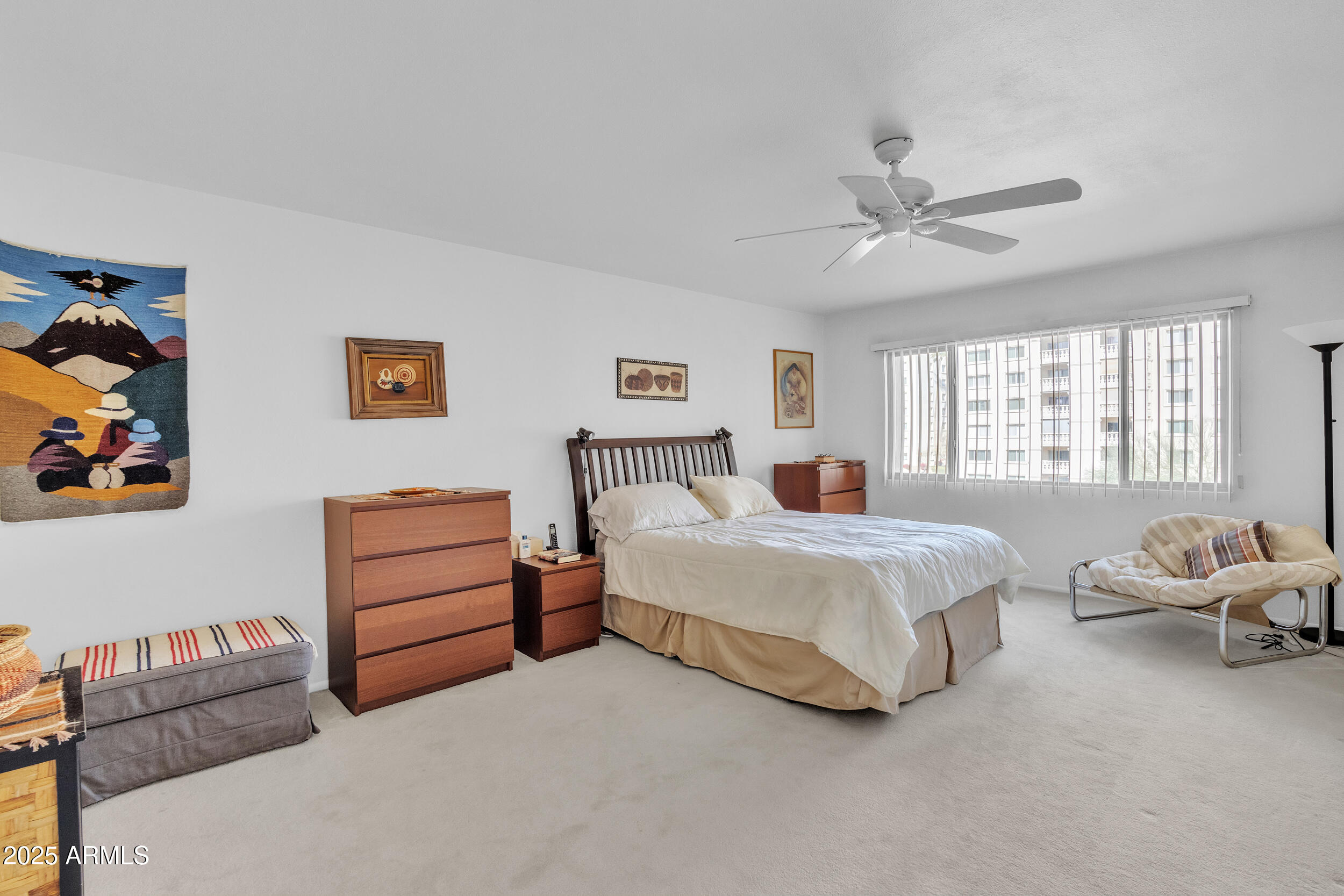 7910 E Camelback Road Property Photo 17