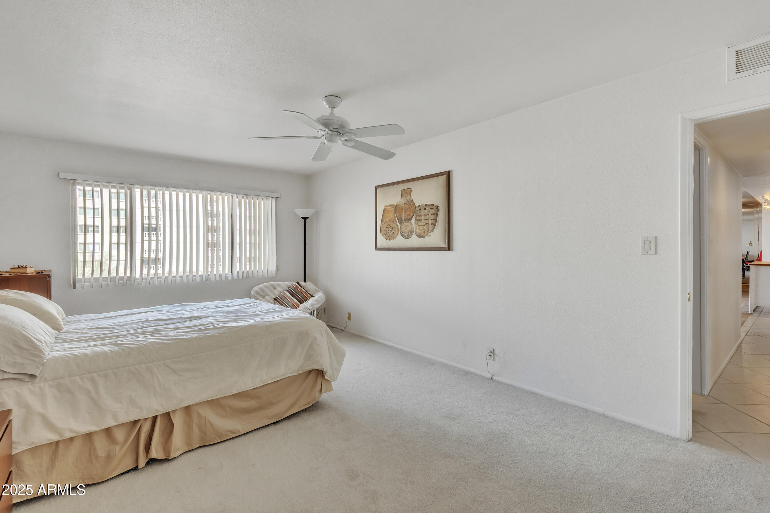 7910 E Camelback Road Property Photo 18