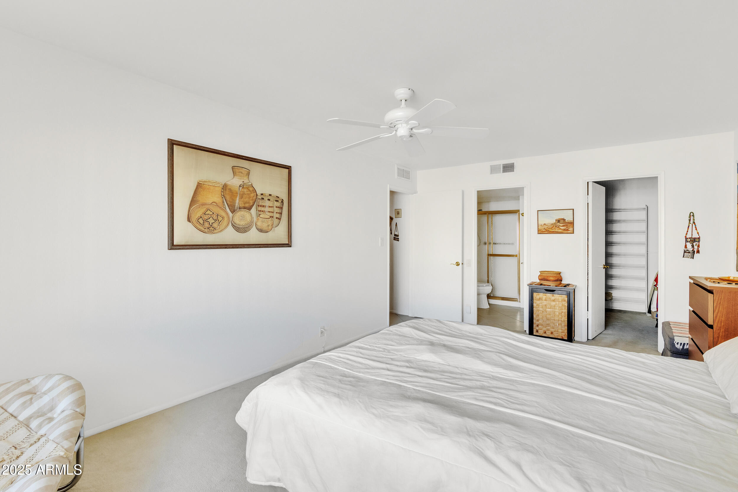 7910 E Camelback Road Property Photo 19