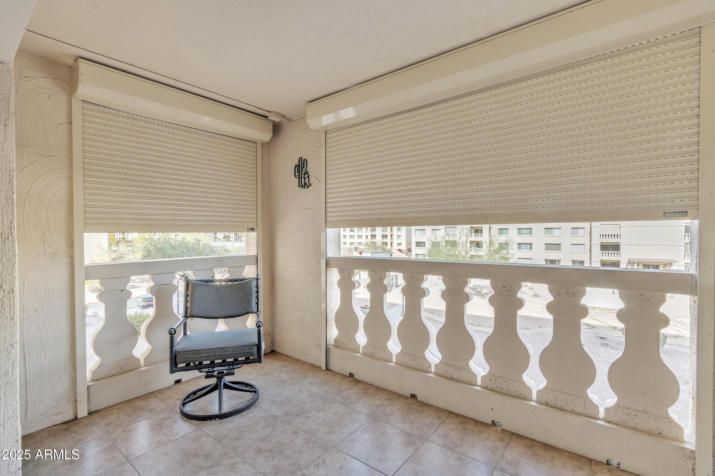 7910 E Camelback Road Property Photo 29