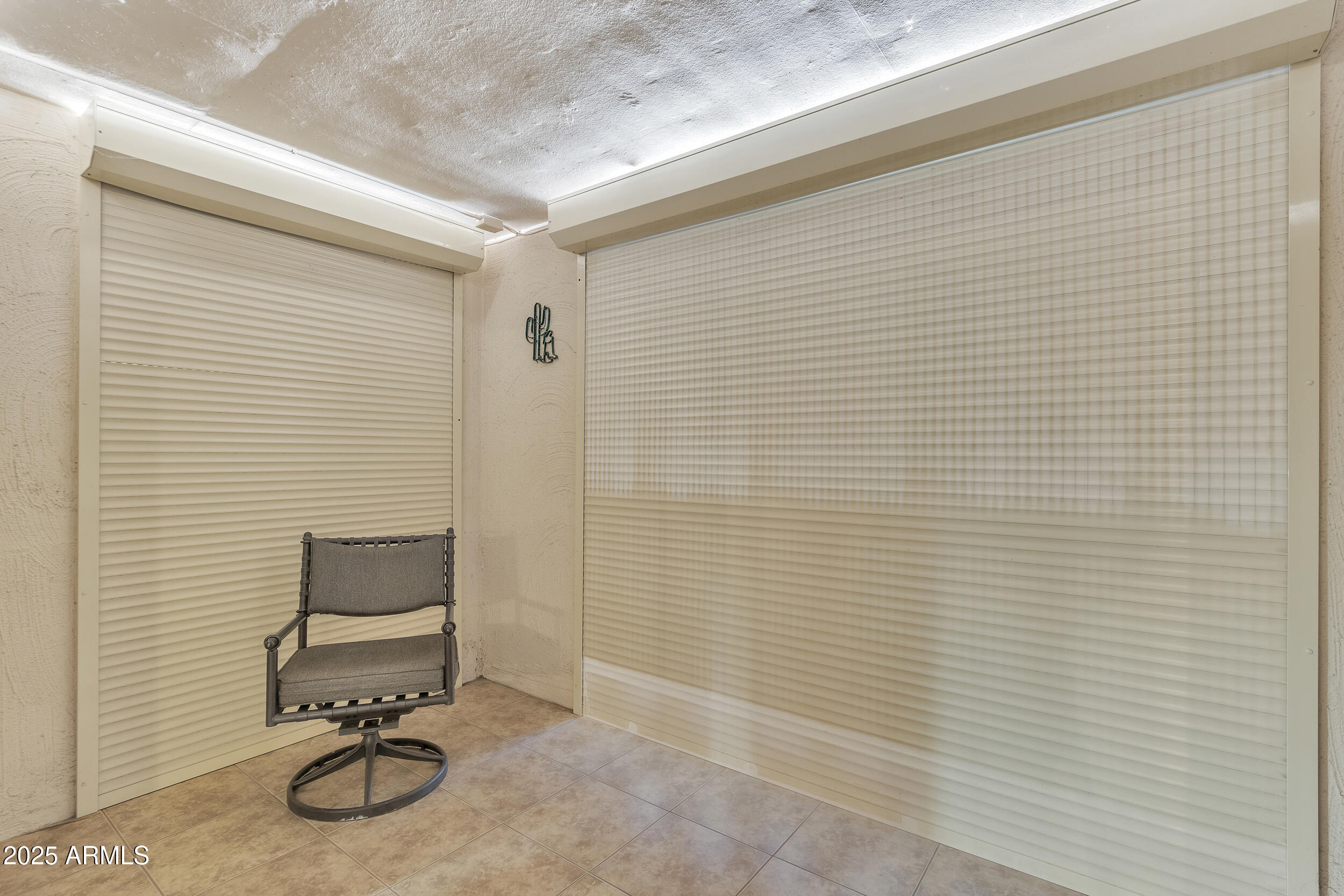 7910 E Camelback Road Property Photo 30