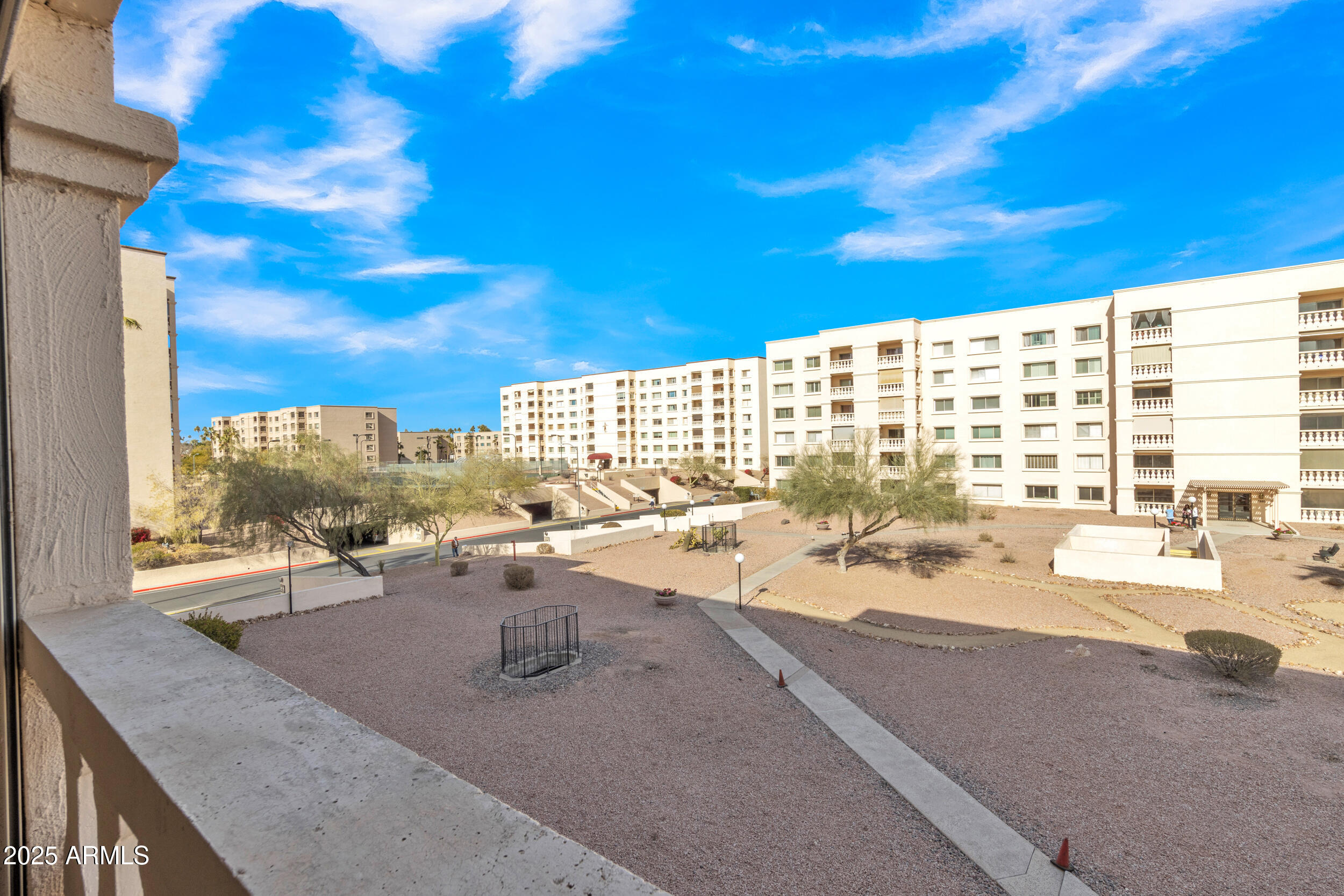 7910 E Camelback Road Property Photo 32