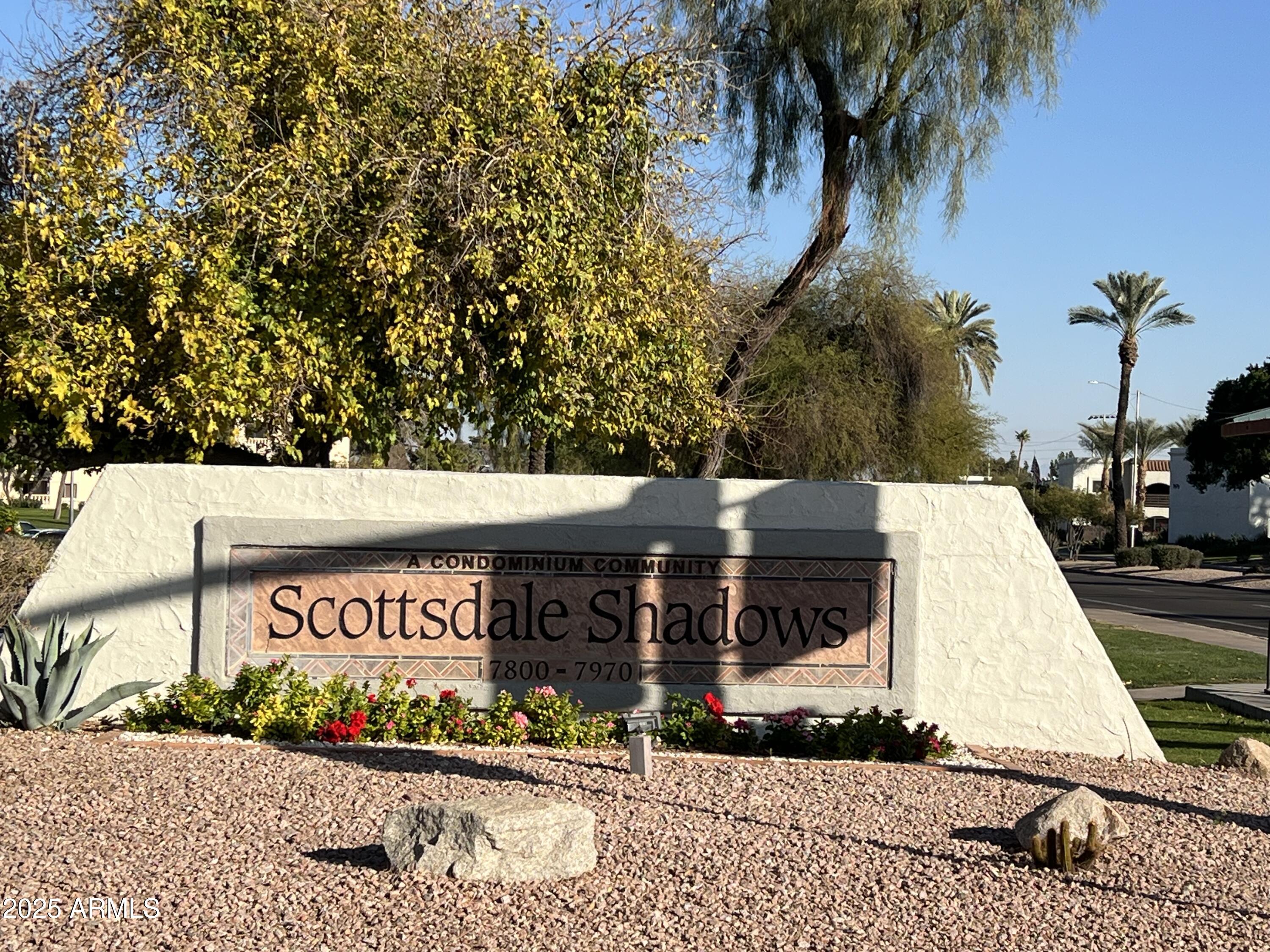 7910 E Camelback Road Property Photo 34