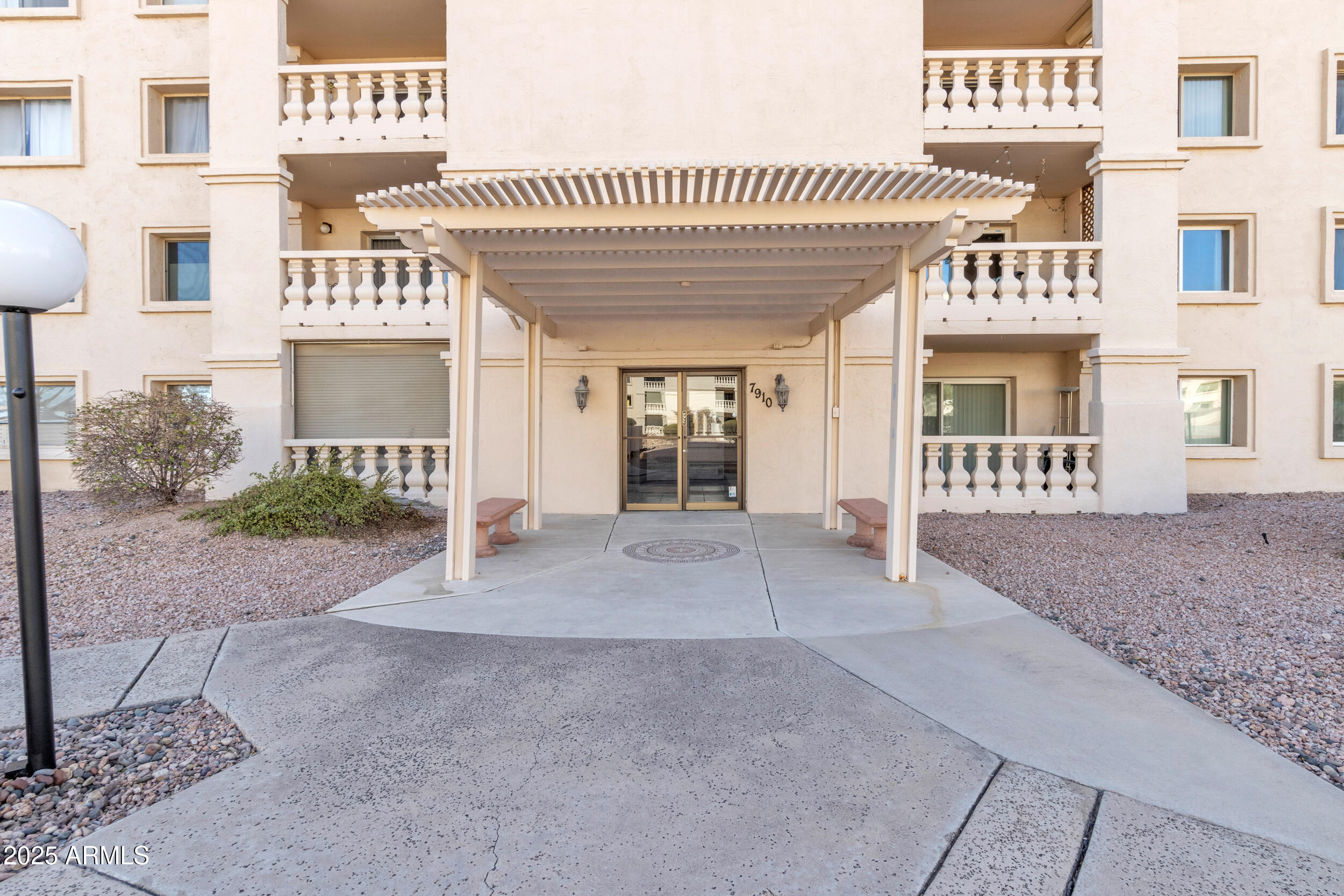 7910 E Camelback Road Property Photo 36