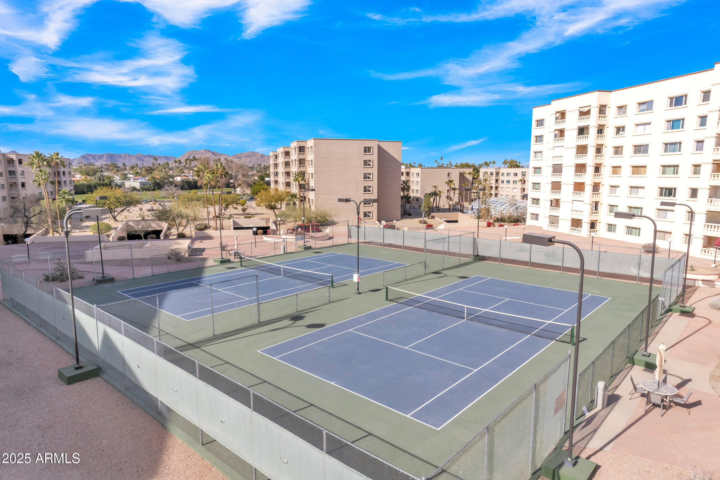7910 E Camelback Road Property Photo 40