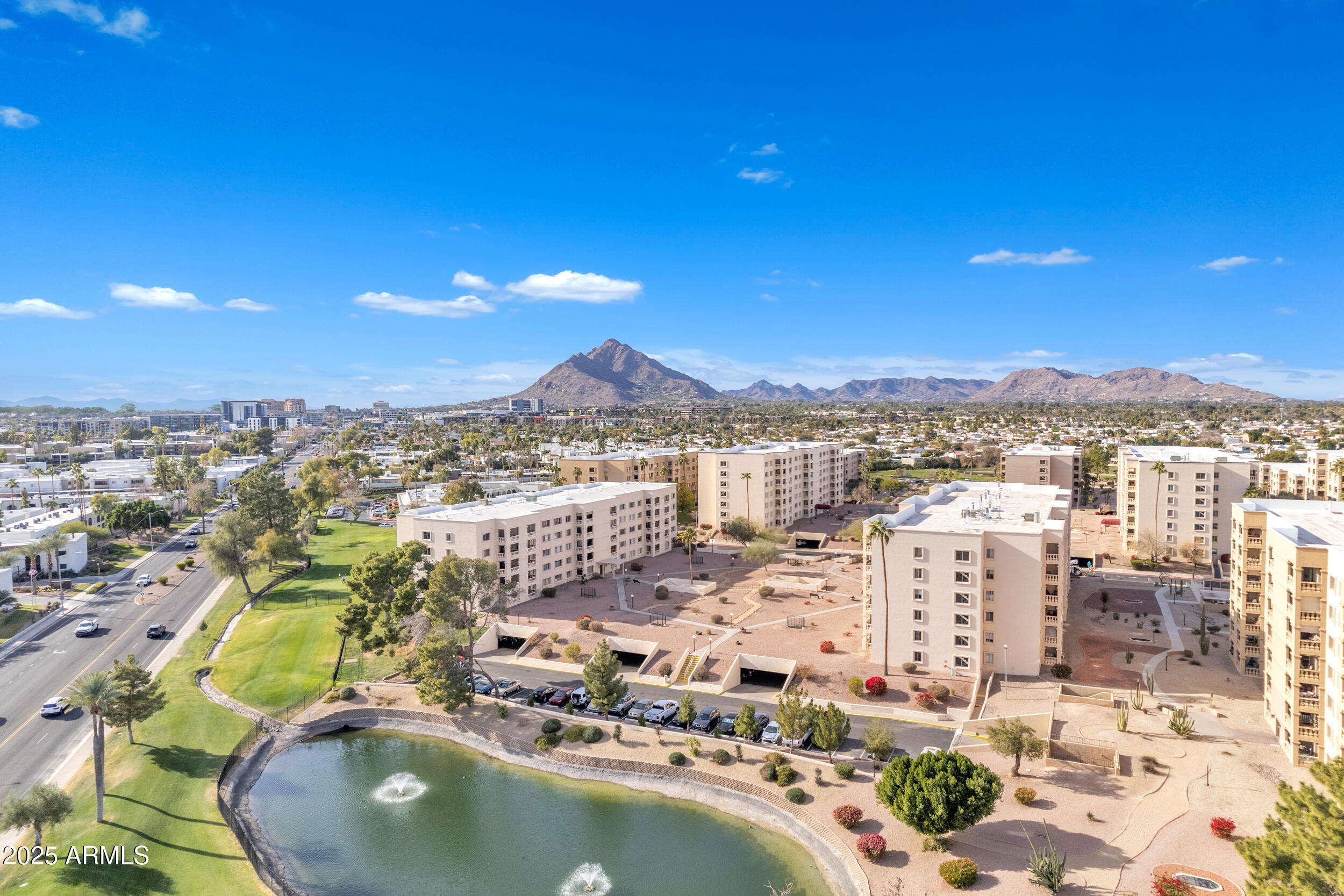 7910 E Camelback Road Property Photo 42