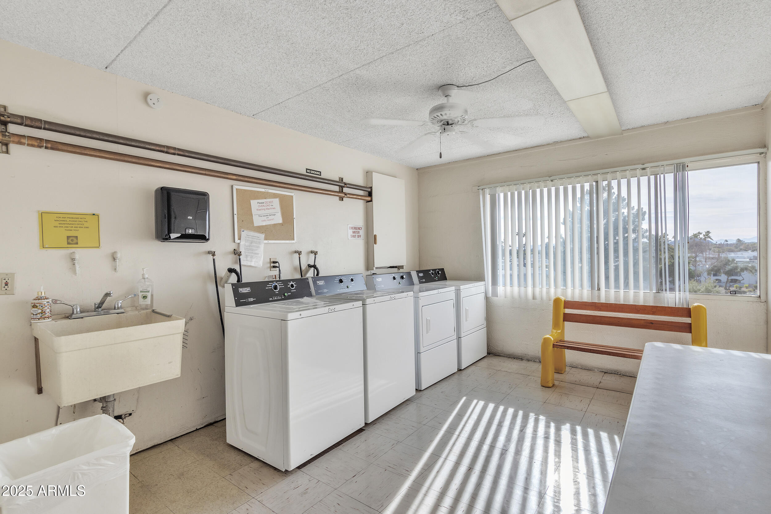 7910 E Camelback Road Property Photo 53