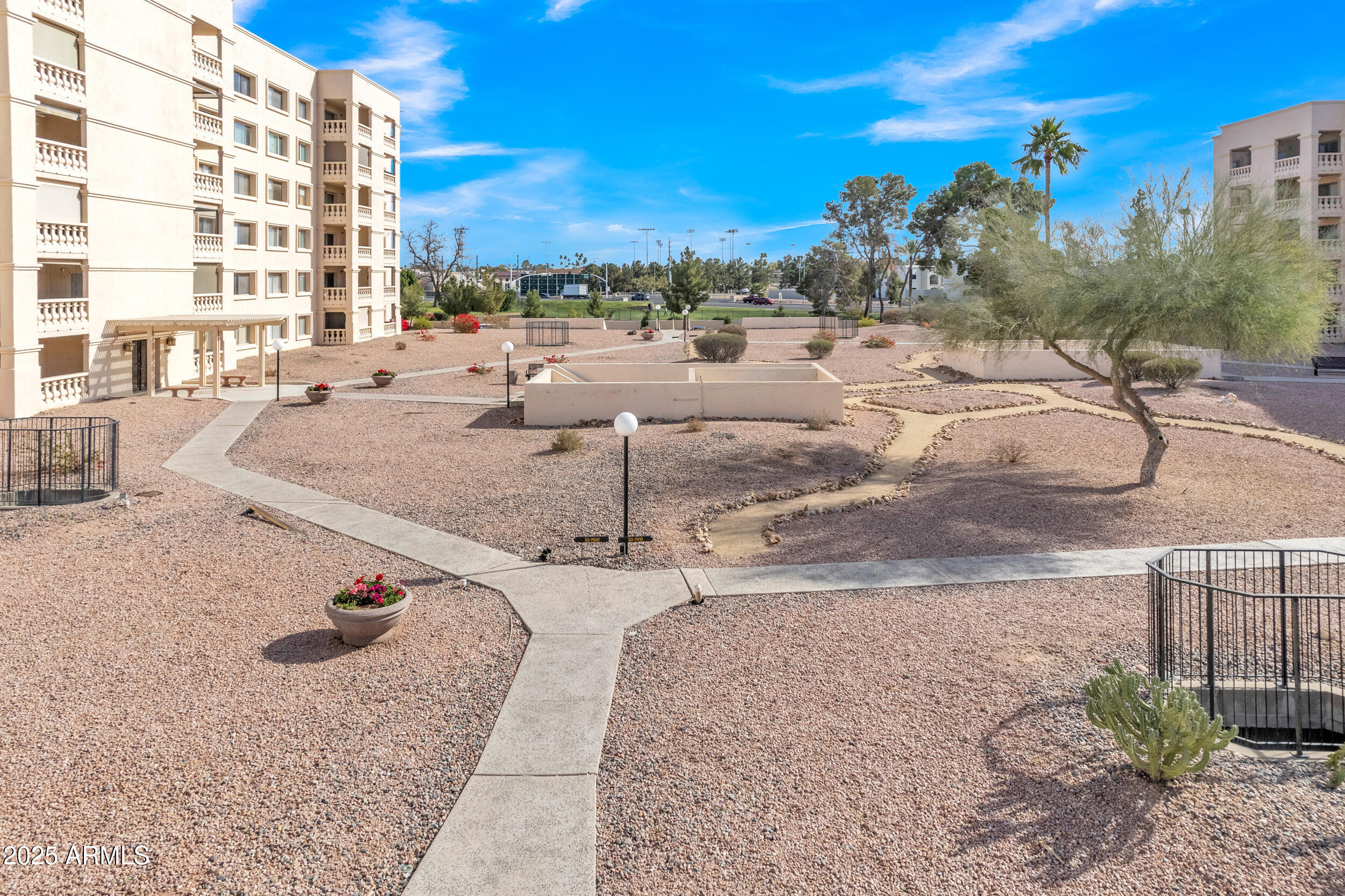 7910 E Camelback Road Property Photo 55