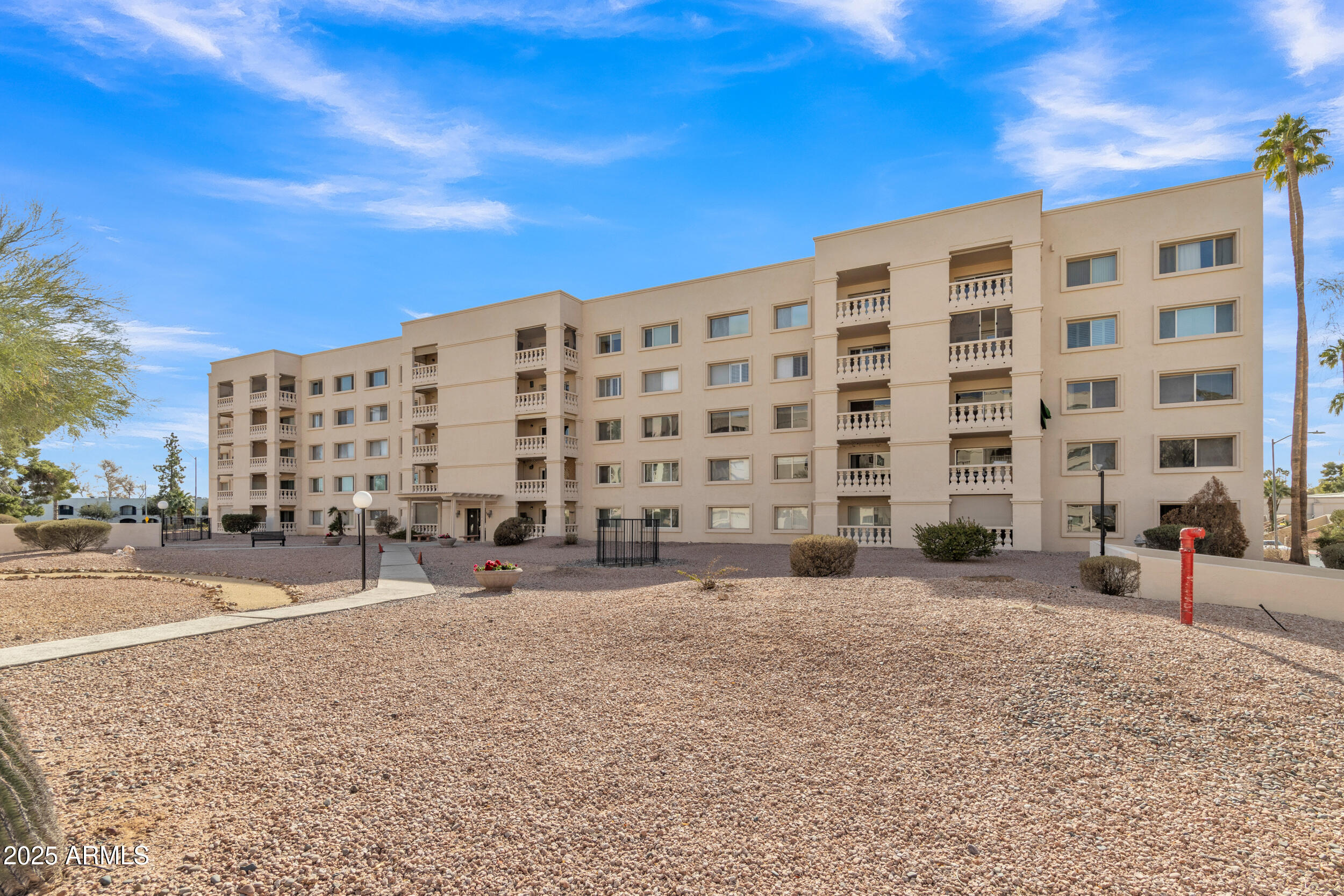 7910 E Camelback Road Property Photo 58
