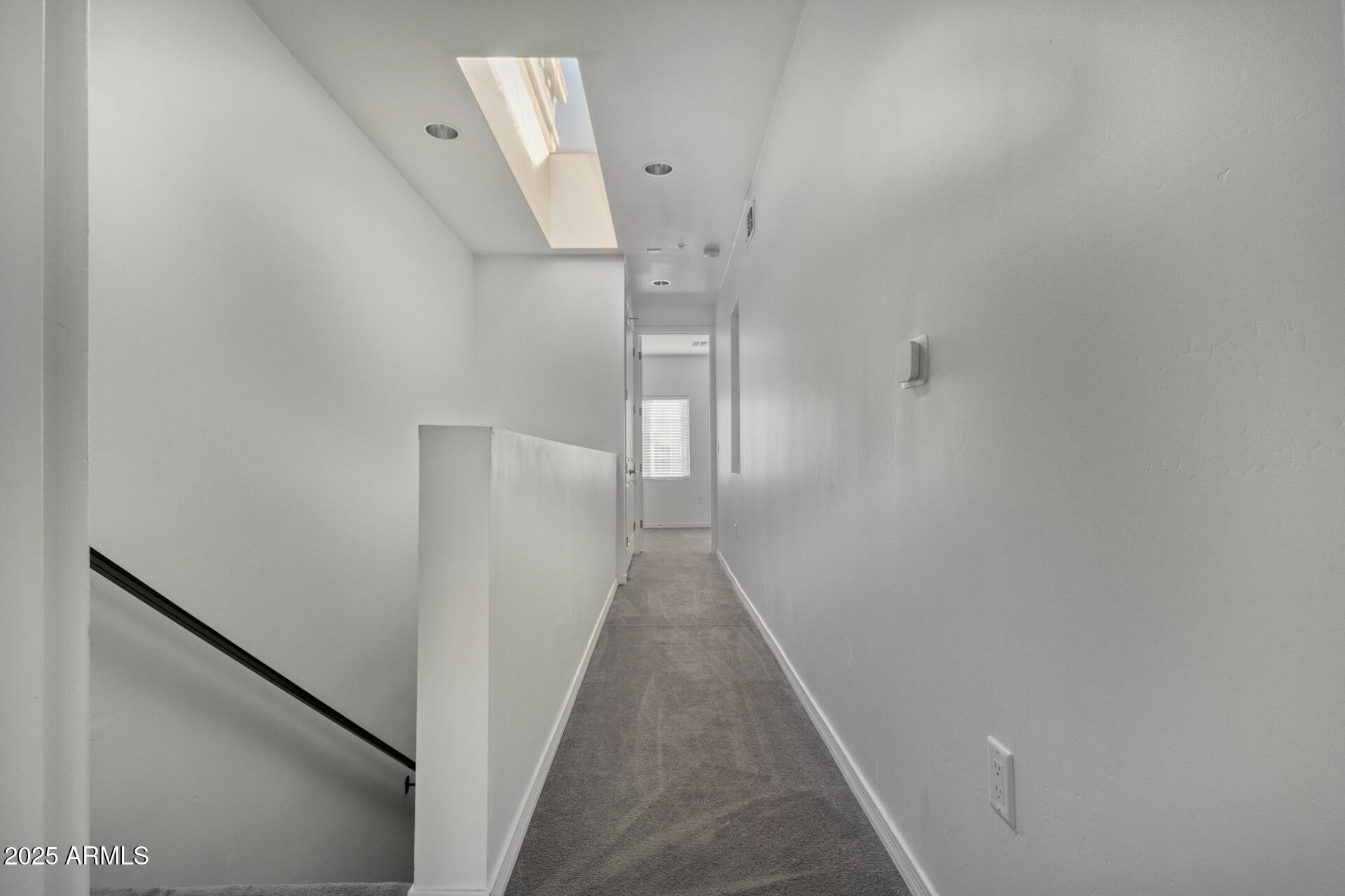421 W 6th Street Property Photo 19