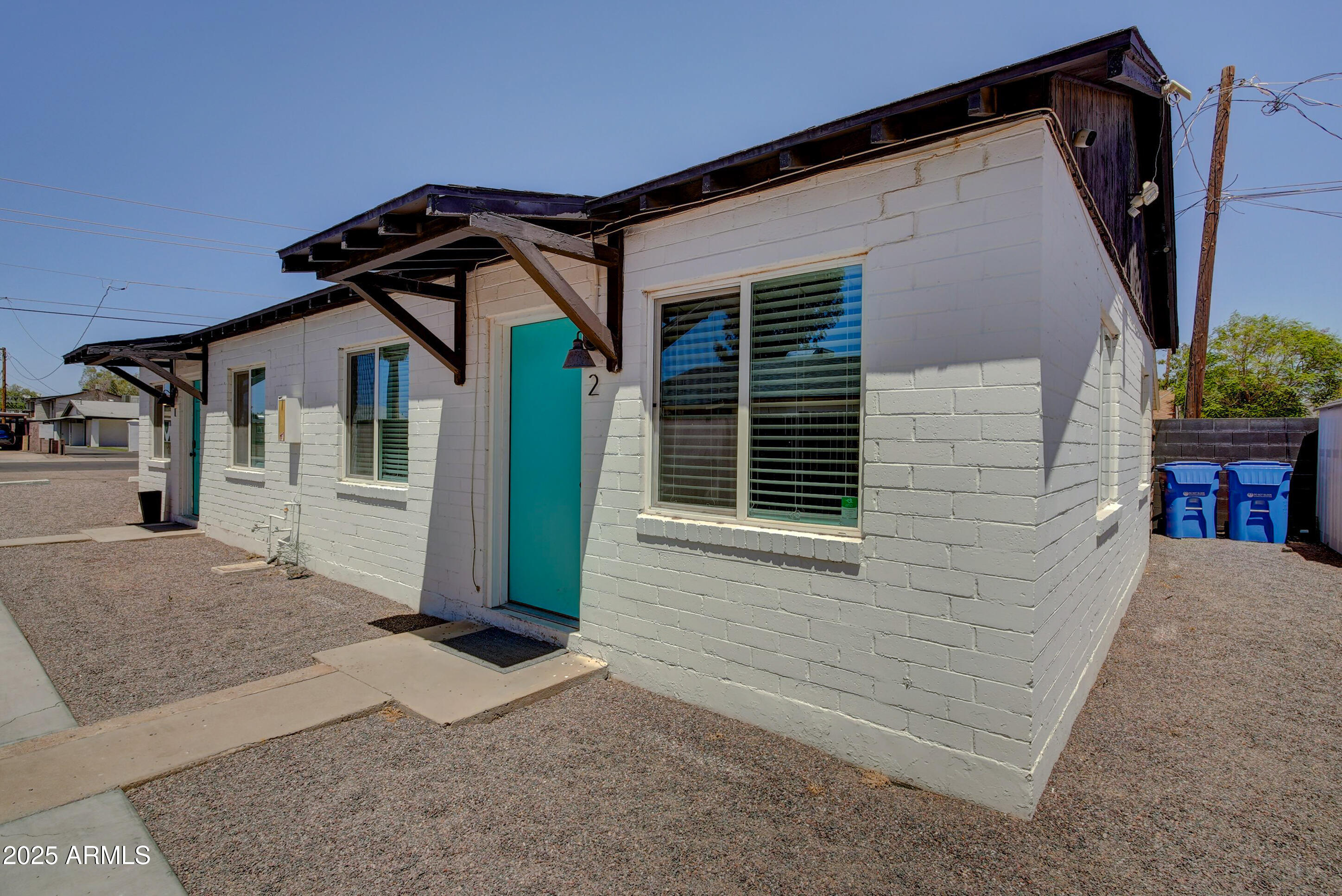 939 E Turney Avenue Property Photo 14