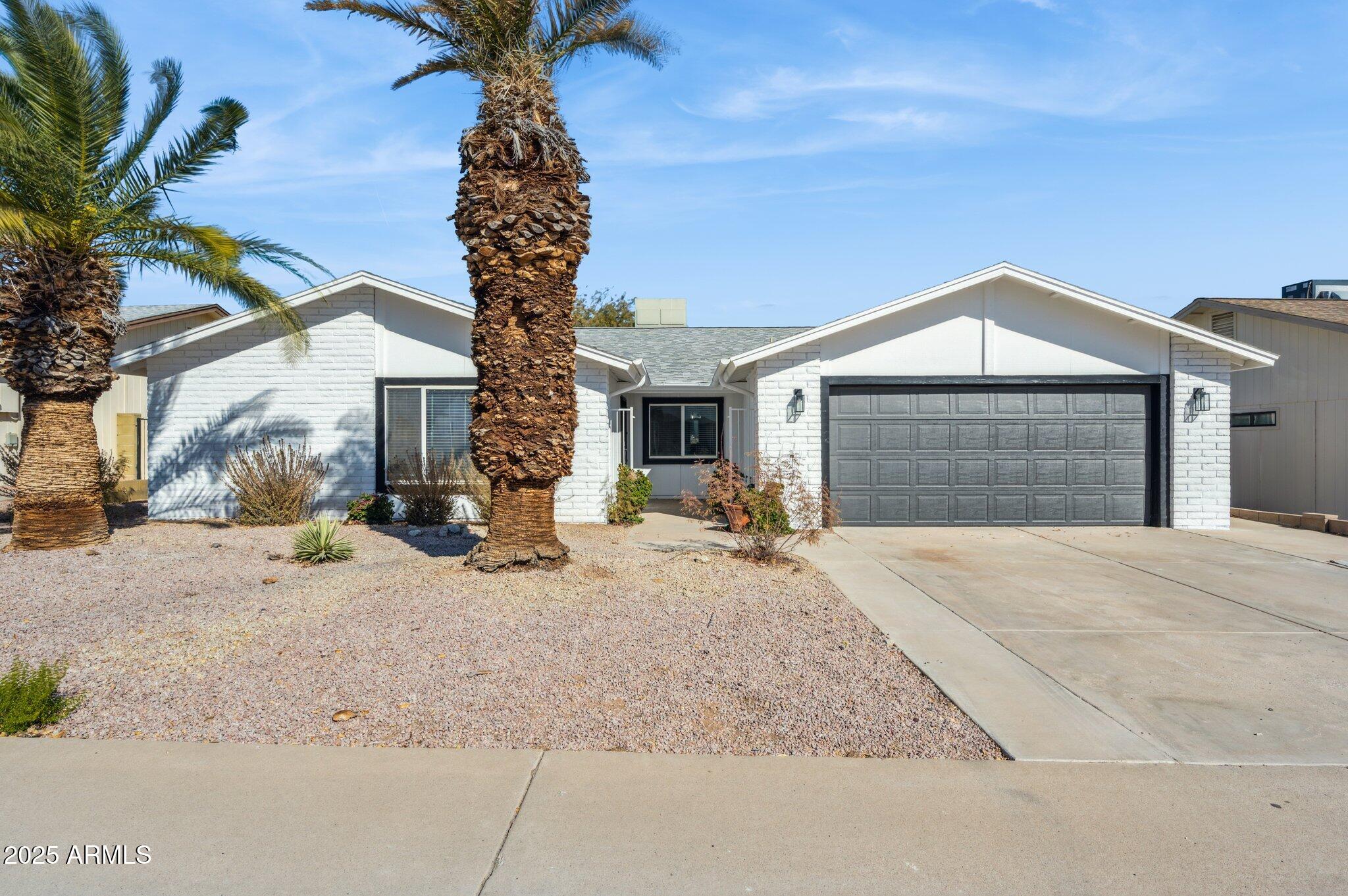 4242 E Sacaton Street Property Photo 1