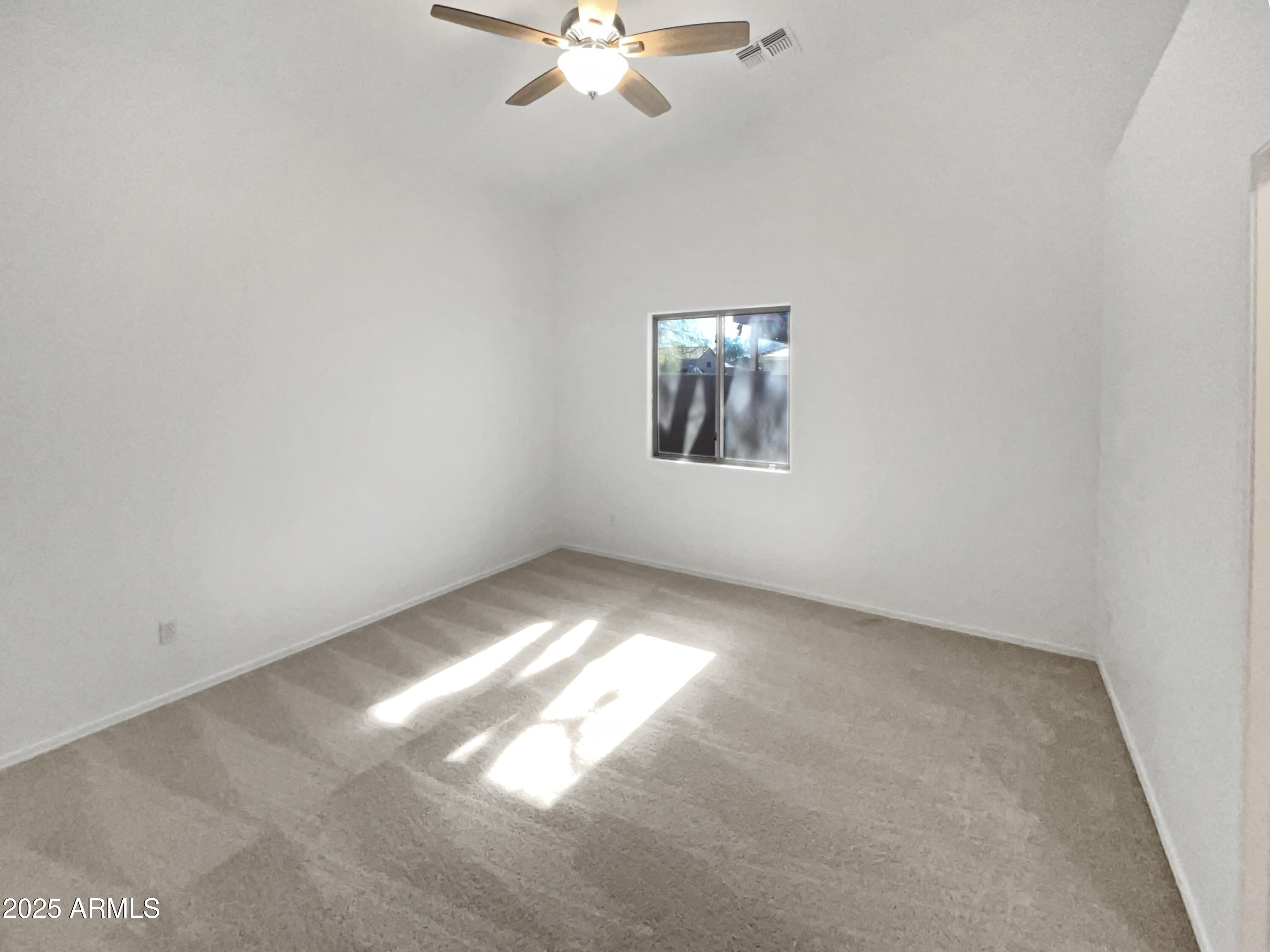 4225 N 92nd Lane Property Photo 17