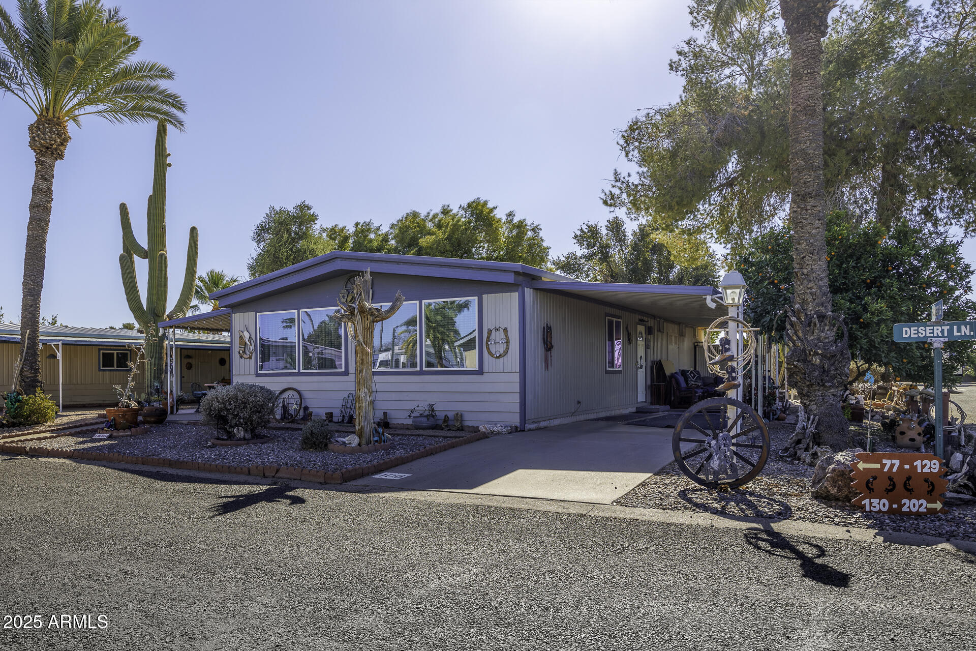 1925 S Arizona Boulevard Property Photo 3