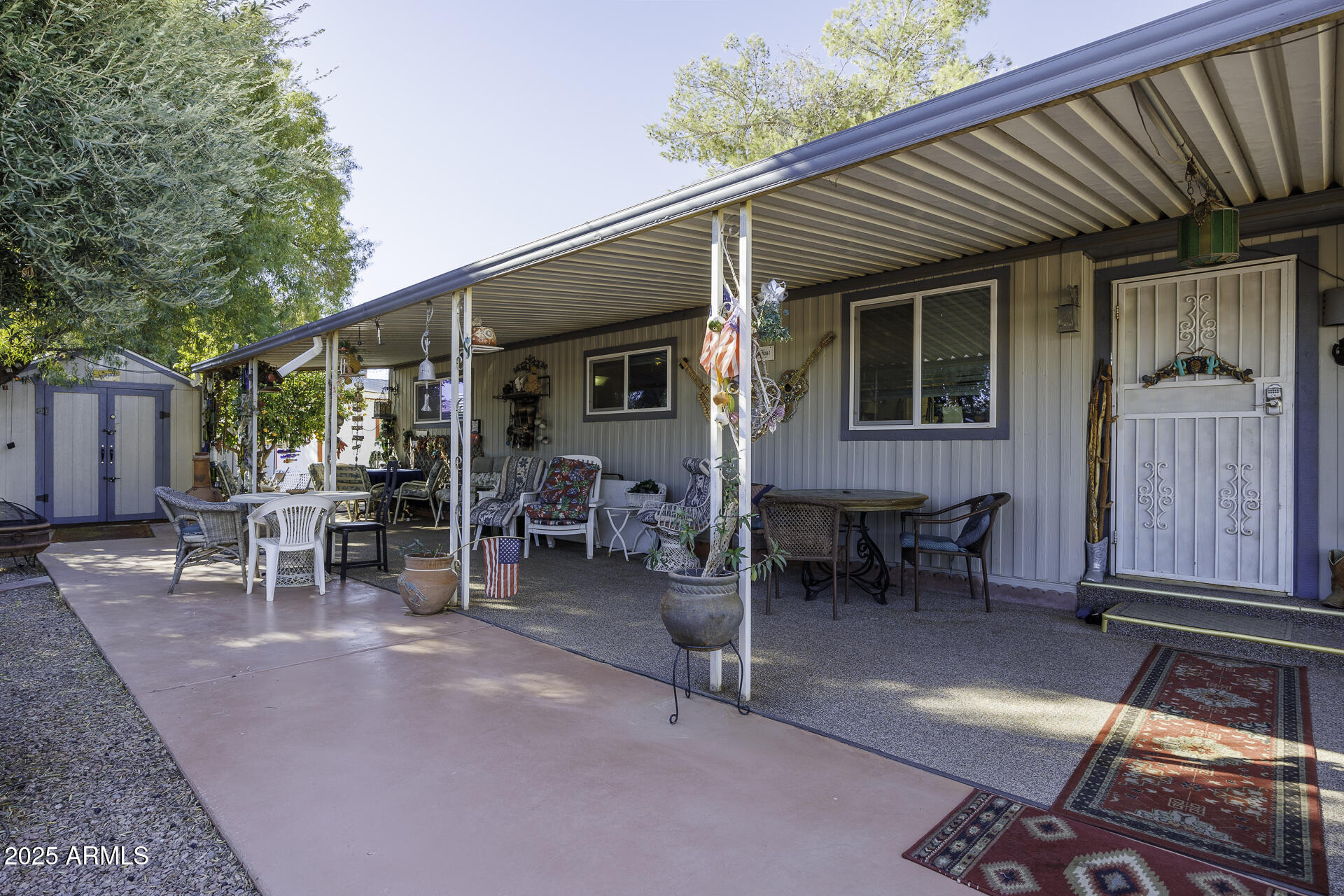 1925 S Arizona Boulevard Property Photo 7