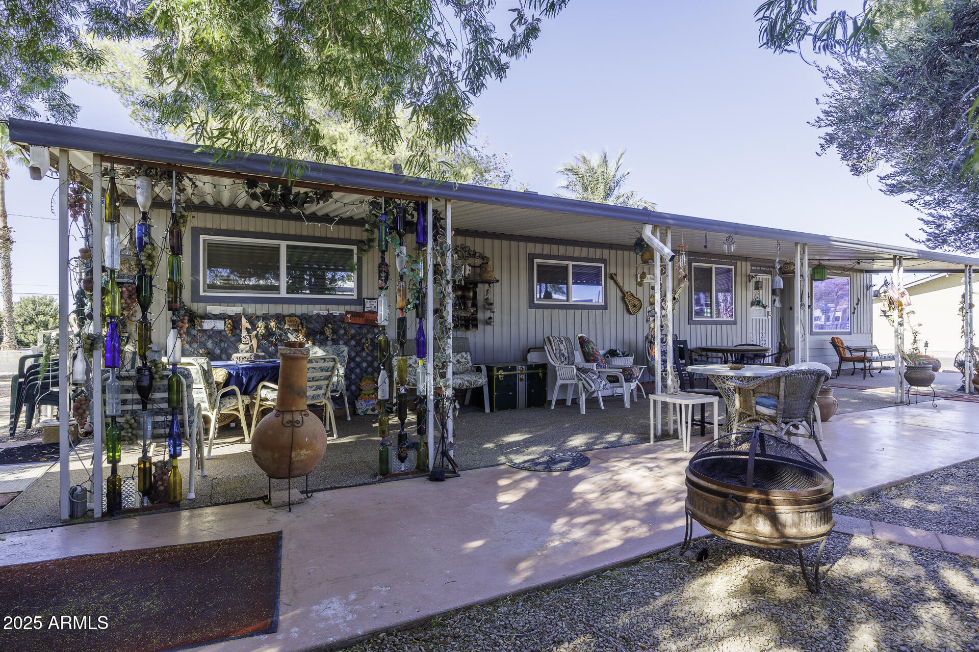 1925 S Arizona Boulevard Property Photo 8