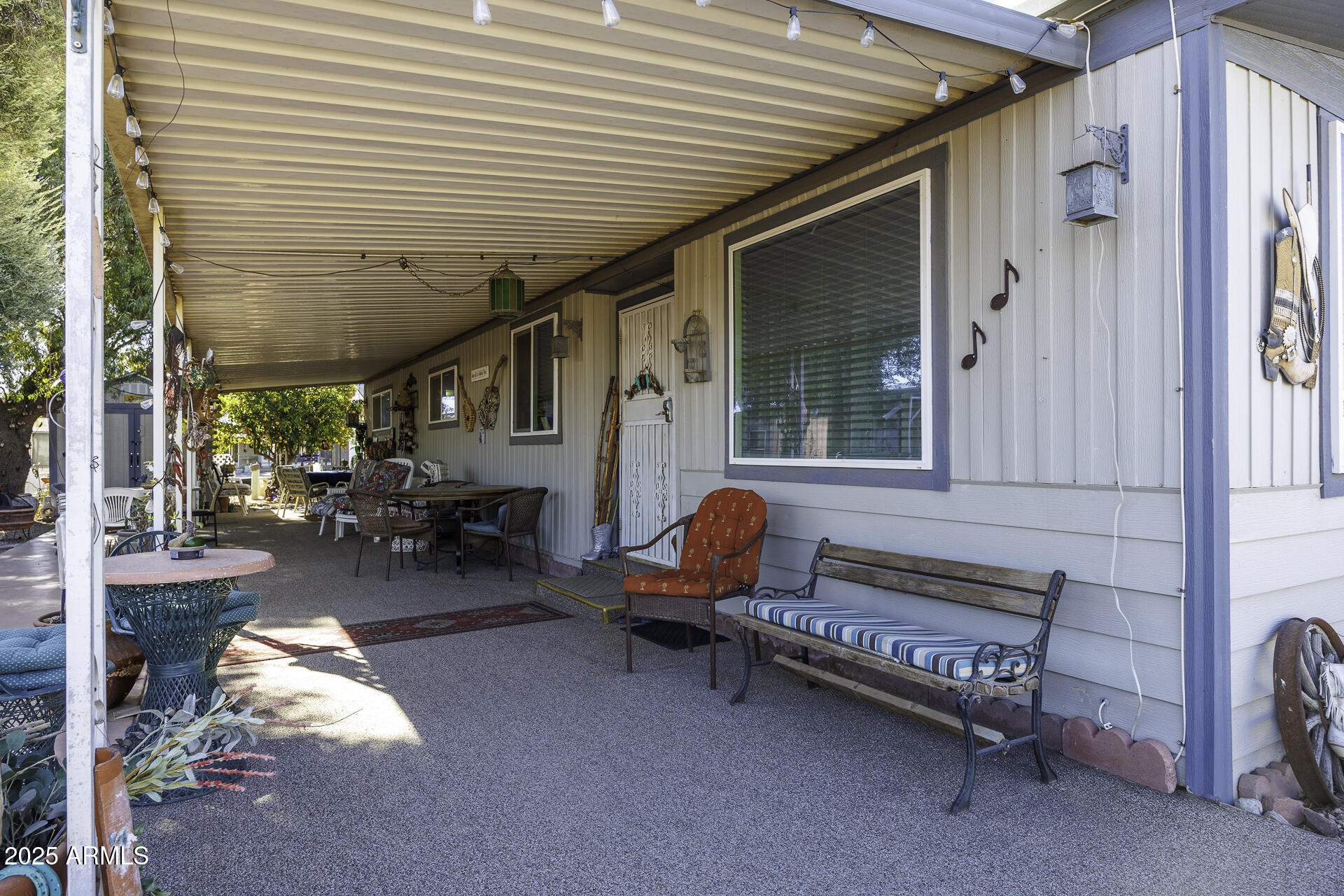 1925 S Arizona Boulevard Property Photo 11