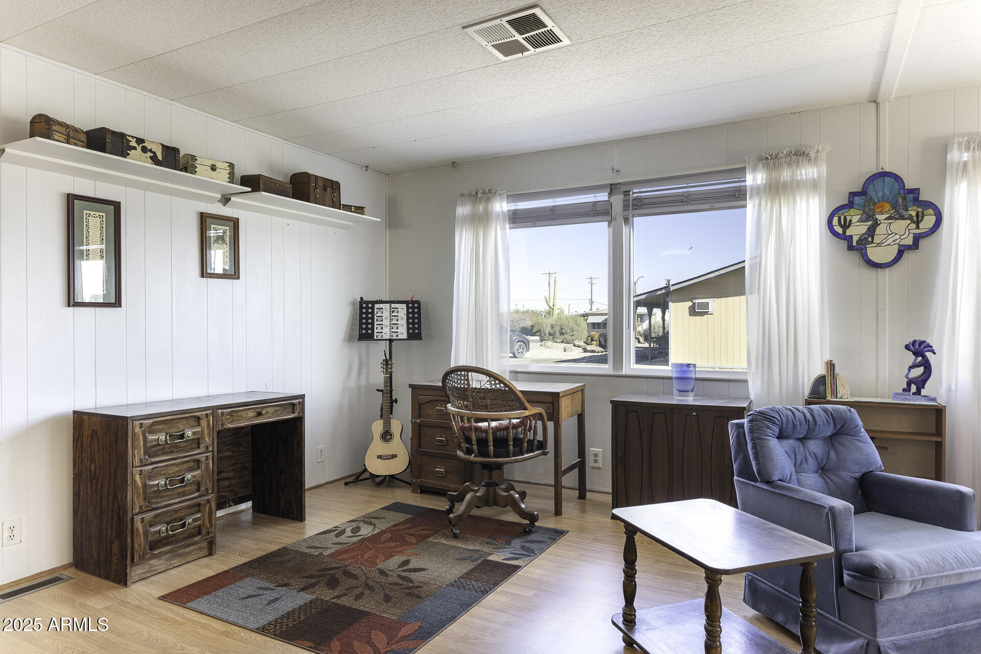 1925 S Arizona Boulevard Property Photo 14
