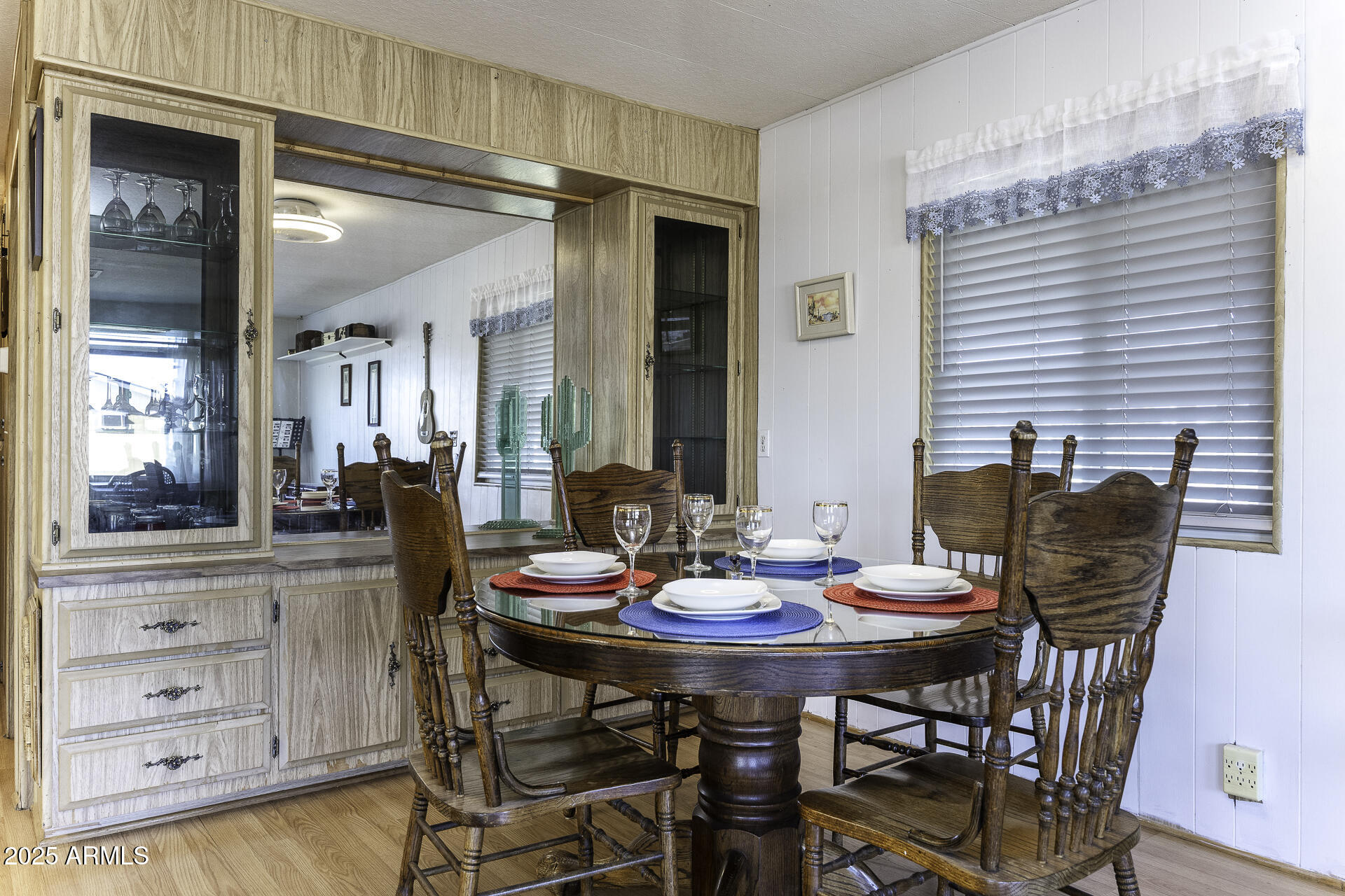 1925 S Arizona Boulevard Property Photo 19