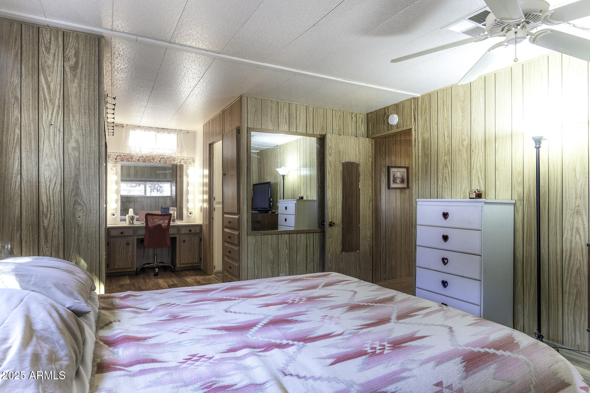 1925 S Arizona Boulevard Property Photo 22