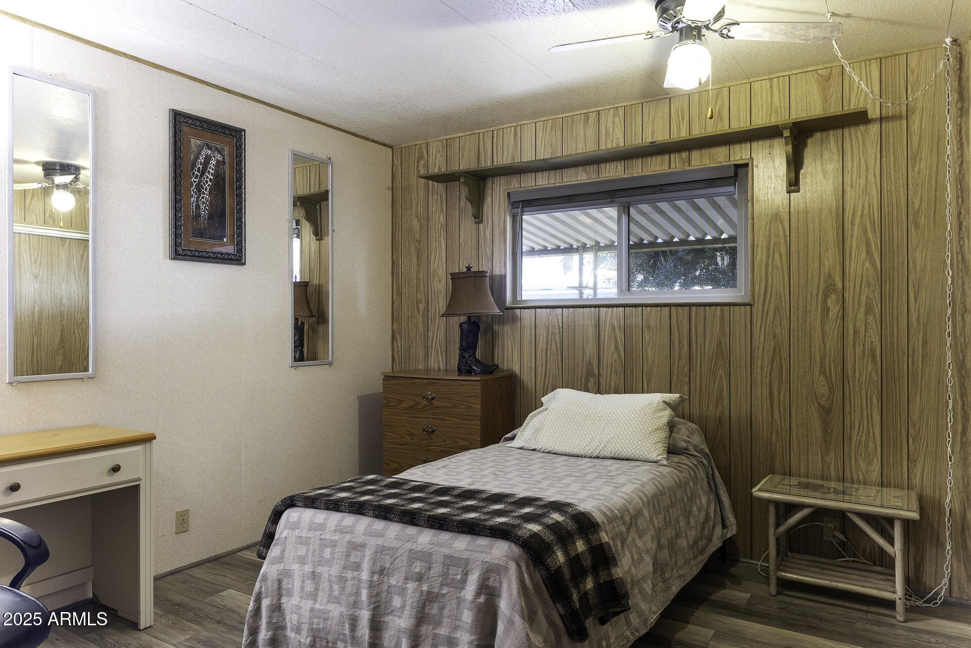 1925 S Arizona Boulevard Property Photo 26