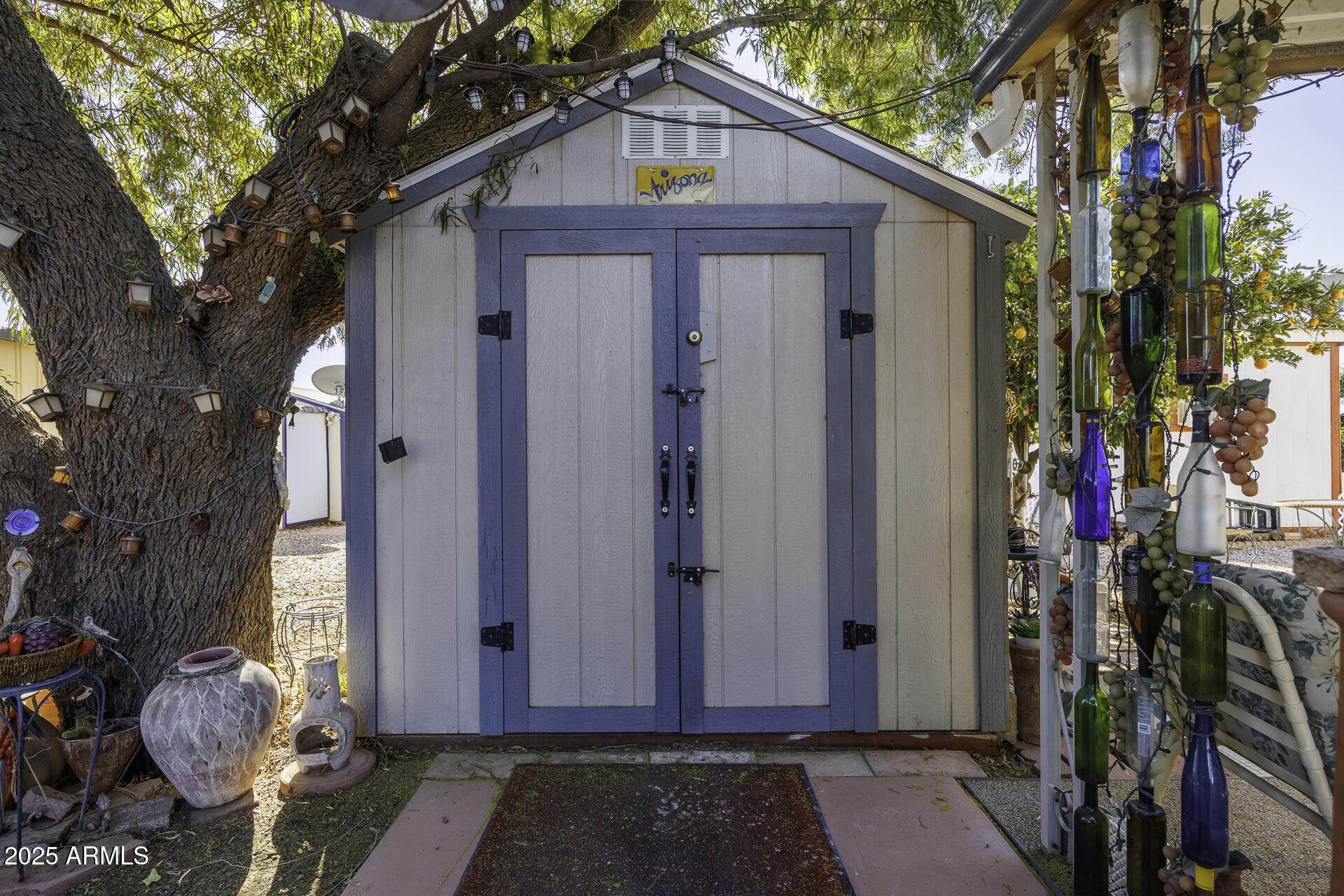 1925 S Arizona Boulevard Property Photo 31