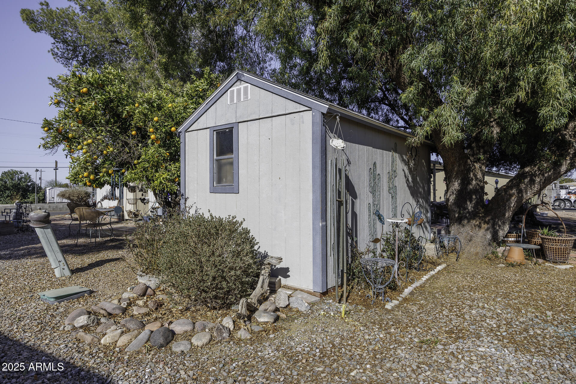 1925 S Arizona Boulevard Property Photo 33