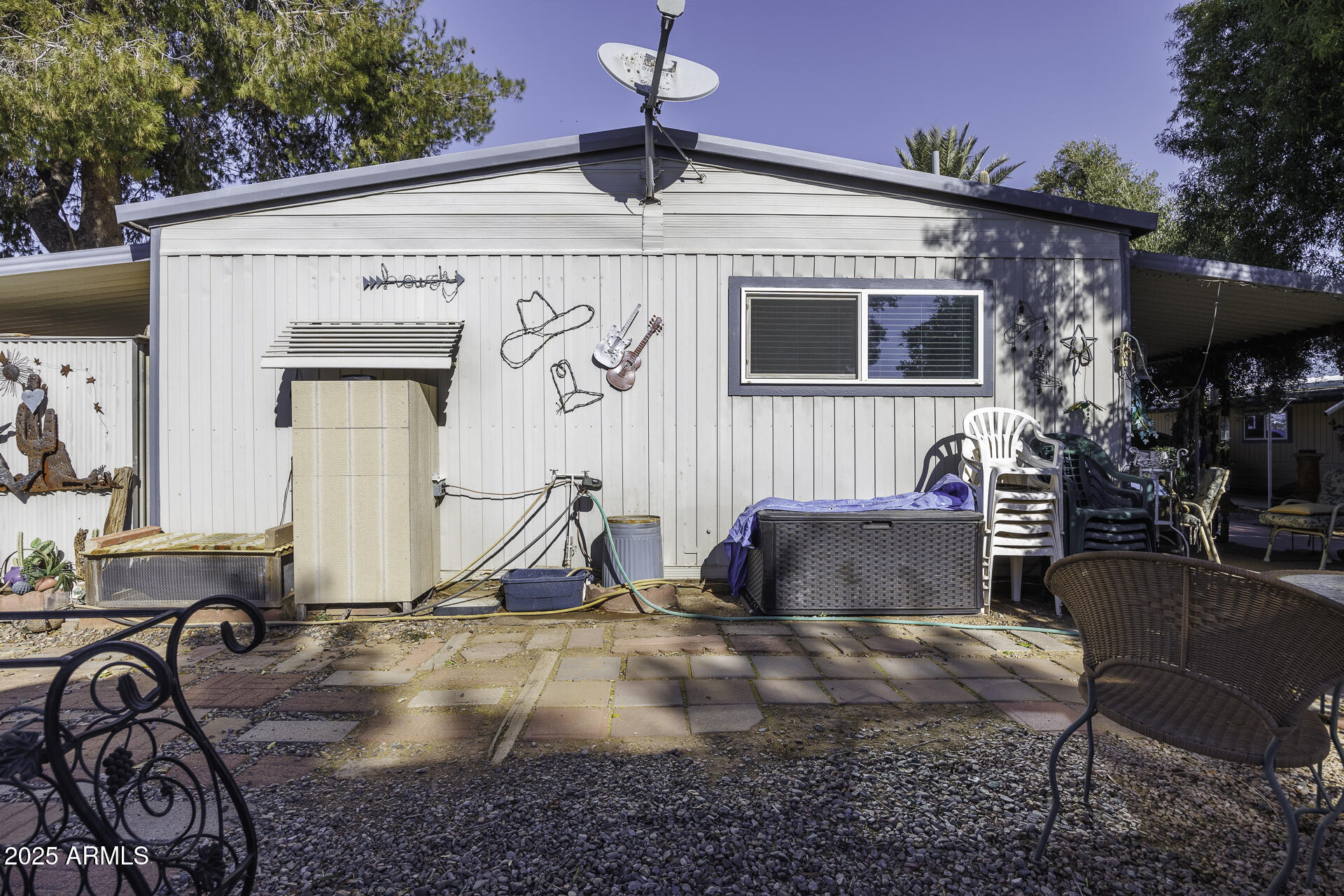 1925 S Arizona Boulevard Property Photo 34