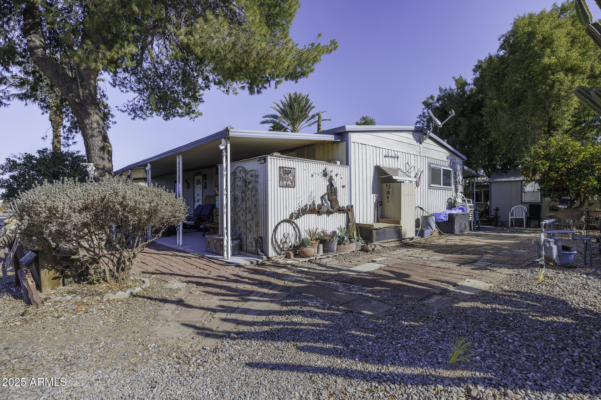 1925 S Arizona Boulevard Property Photo 35
