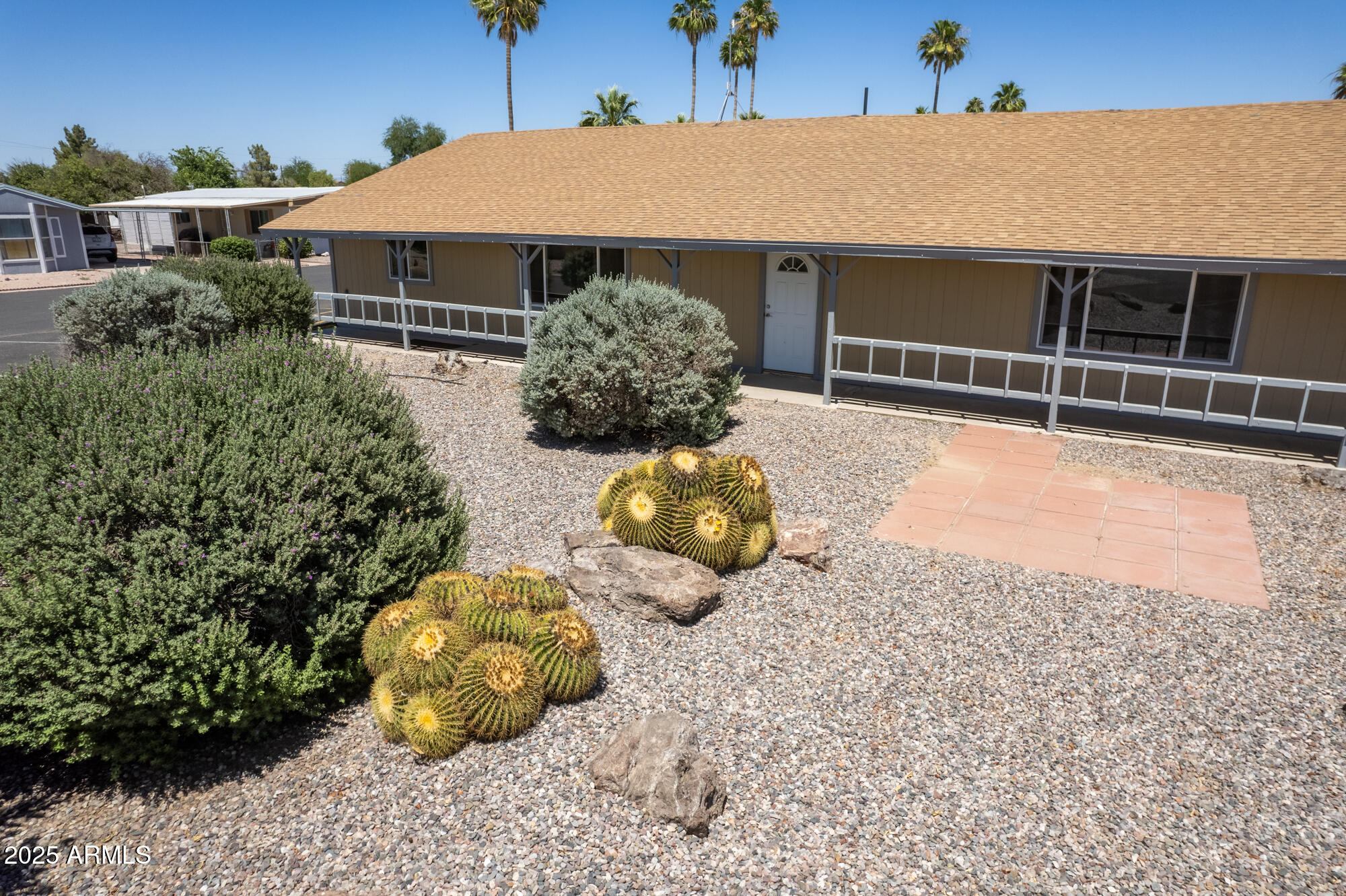 1925 S Arizona Boulevard Property Photo 37