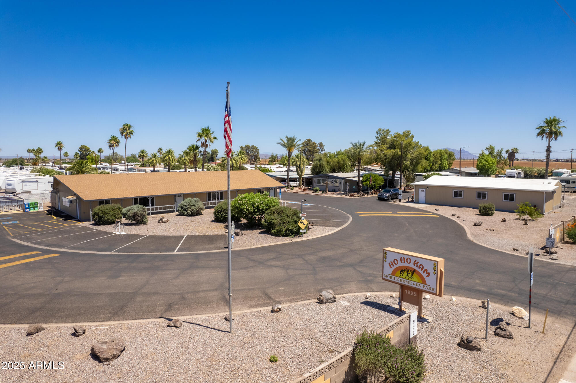 1925 S Arizona Boulevard Property Photo 39