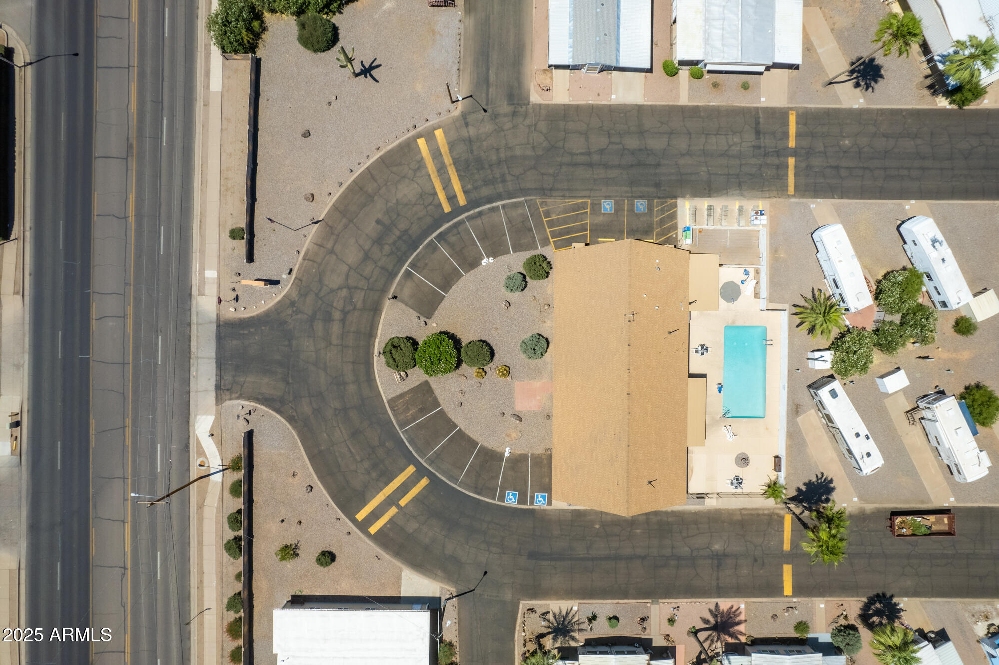 1925 S Arizona Boulevard Property Photo 40
