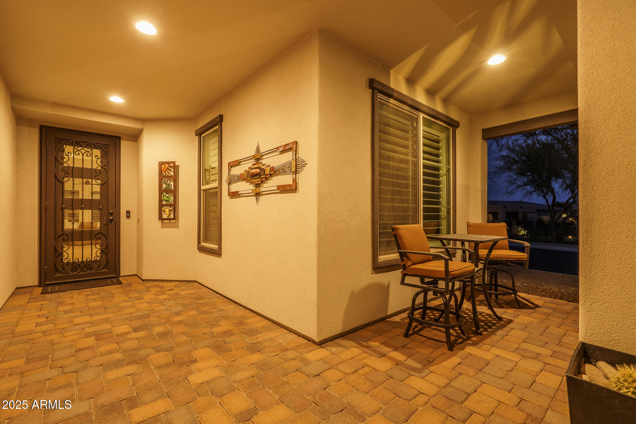28226 N Crook Court Property Photo 4