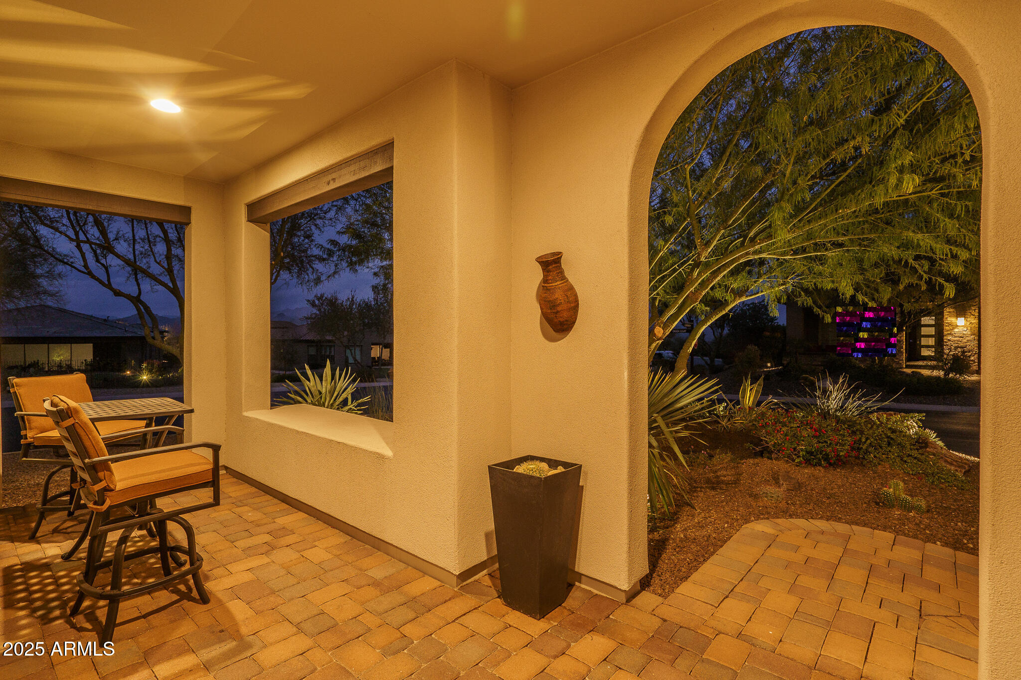 28226 N Crook Court Property Photo 5