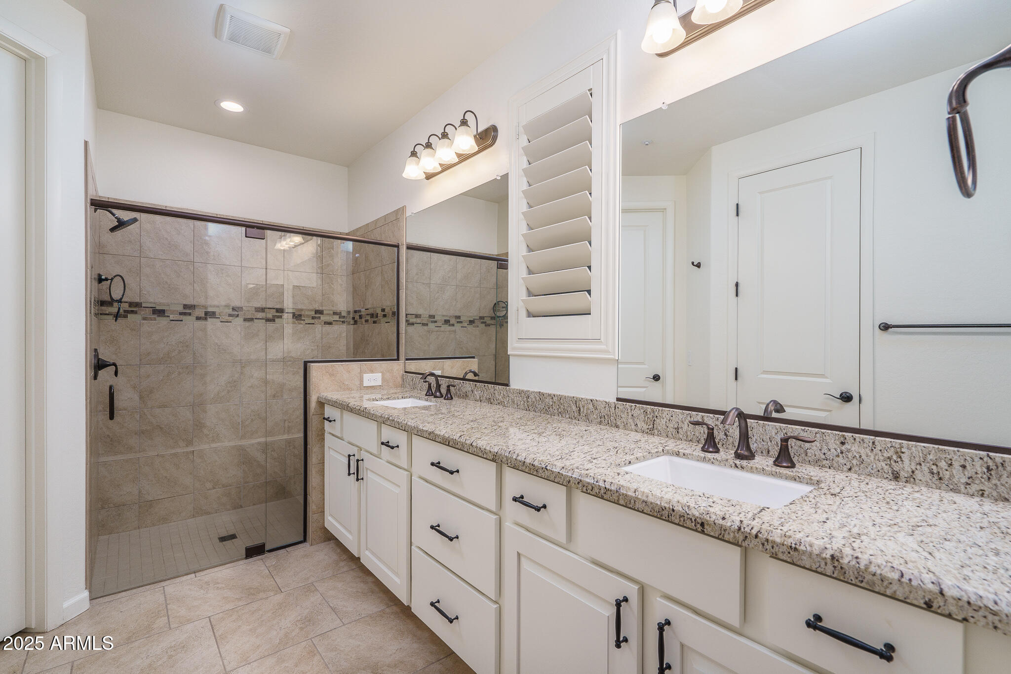 28226 N Crook Court Property Photo 16