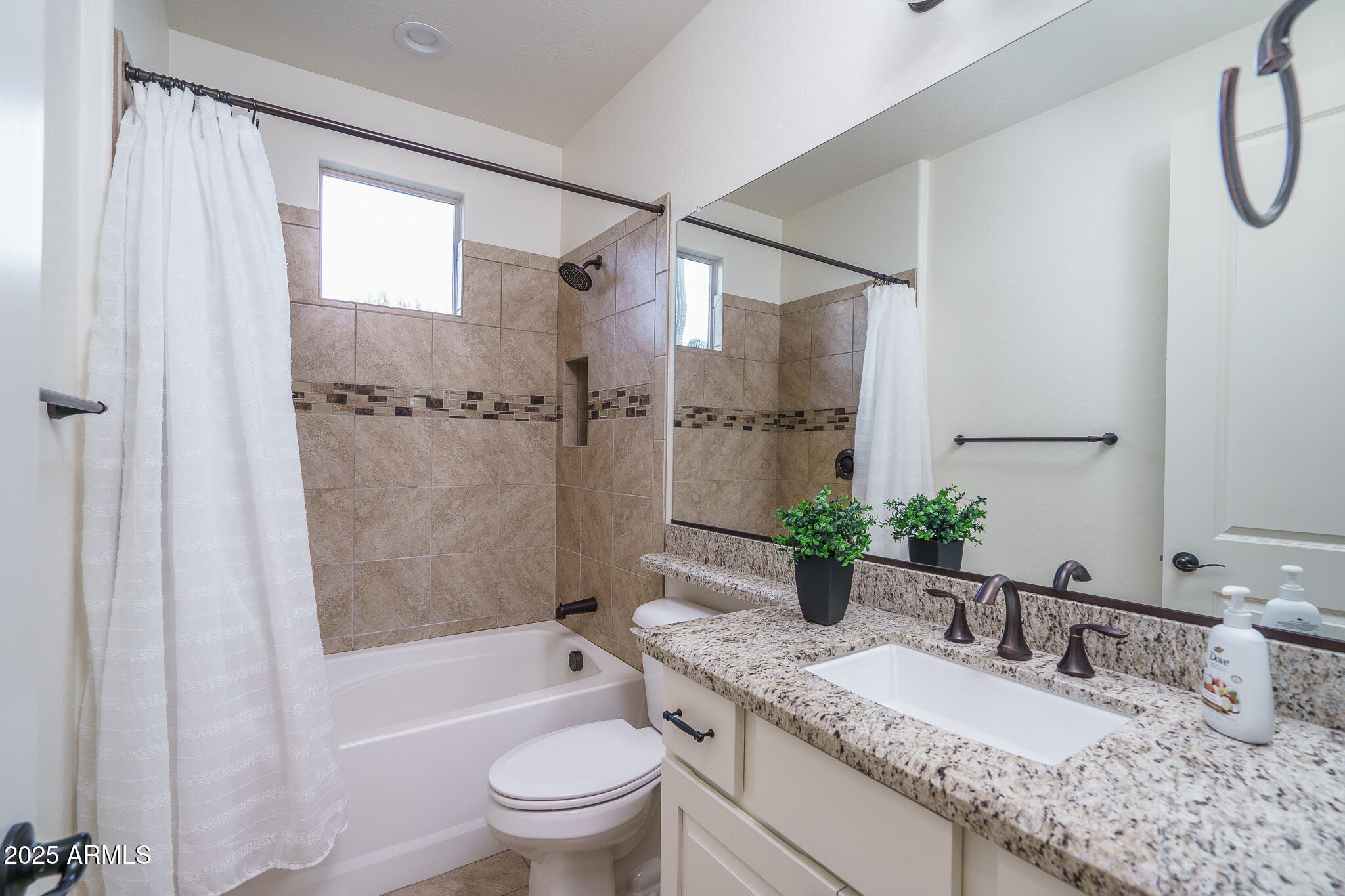 28226 N Crook Court Property Photo 18