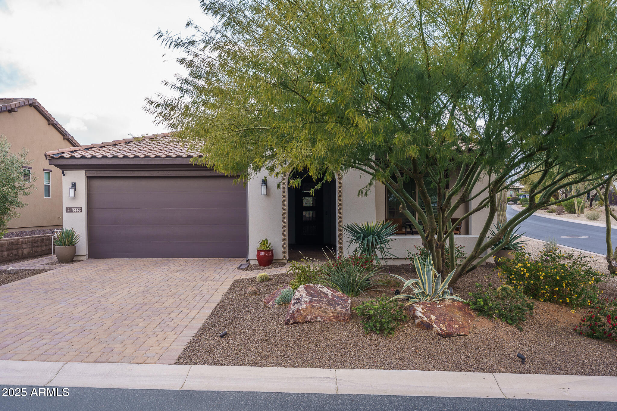 28226 N Crook Court Property Photo 39