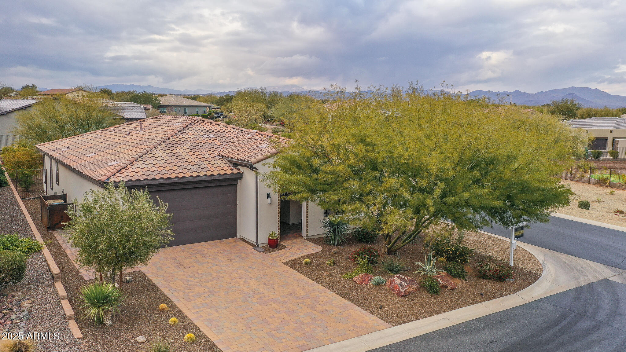 28226 N Crook Court Property Photo 40