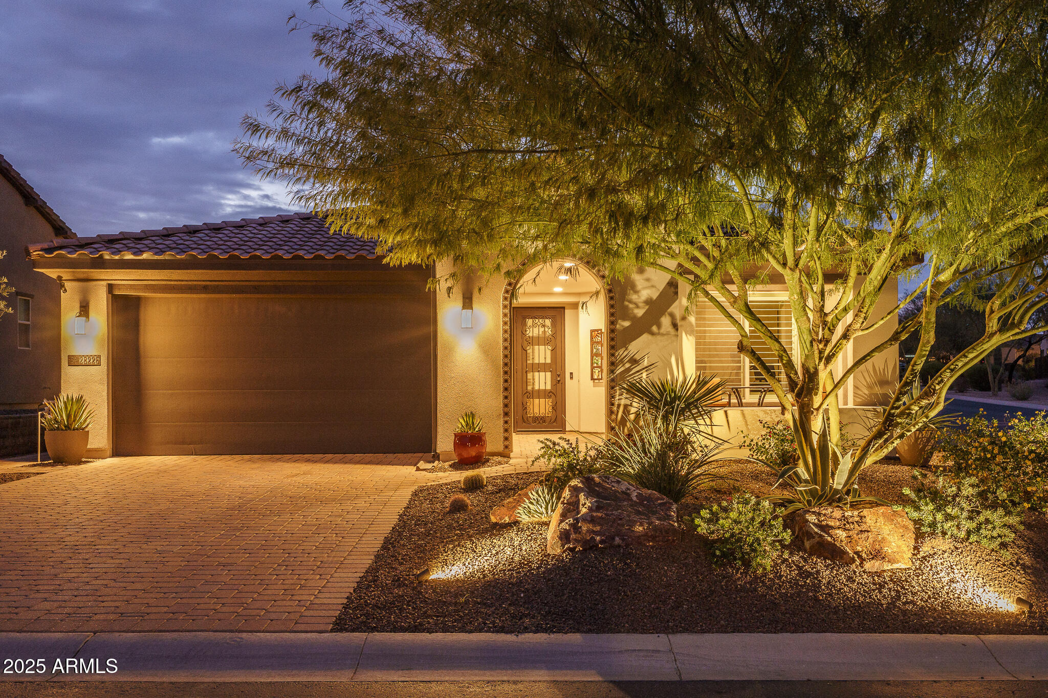28226 N Crook Court Property Photo 41