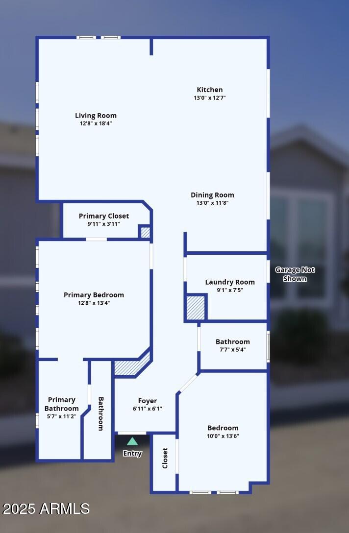 312 E O'neil Drive Property Photo 15