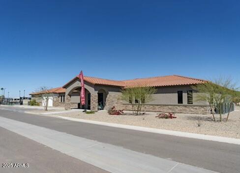 312 E O'neil Drive Property Photo 20