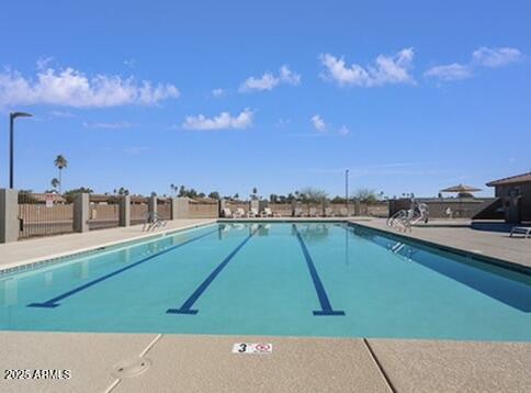 312 E O'neil Drive Property Photo 27