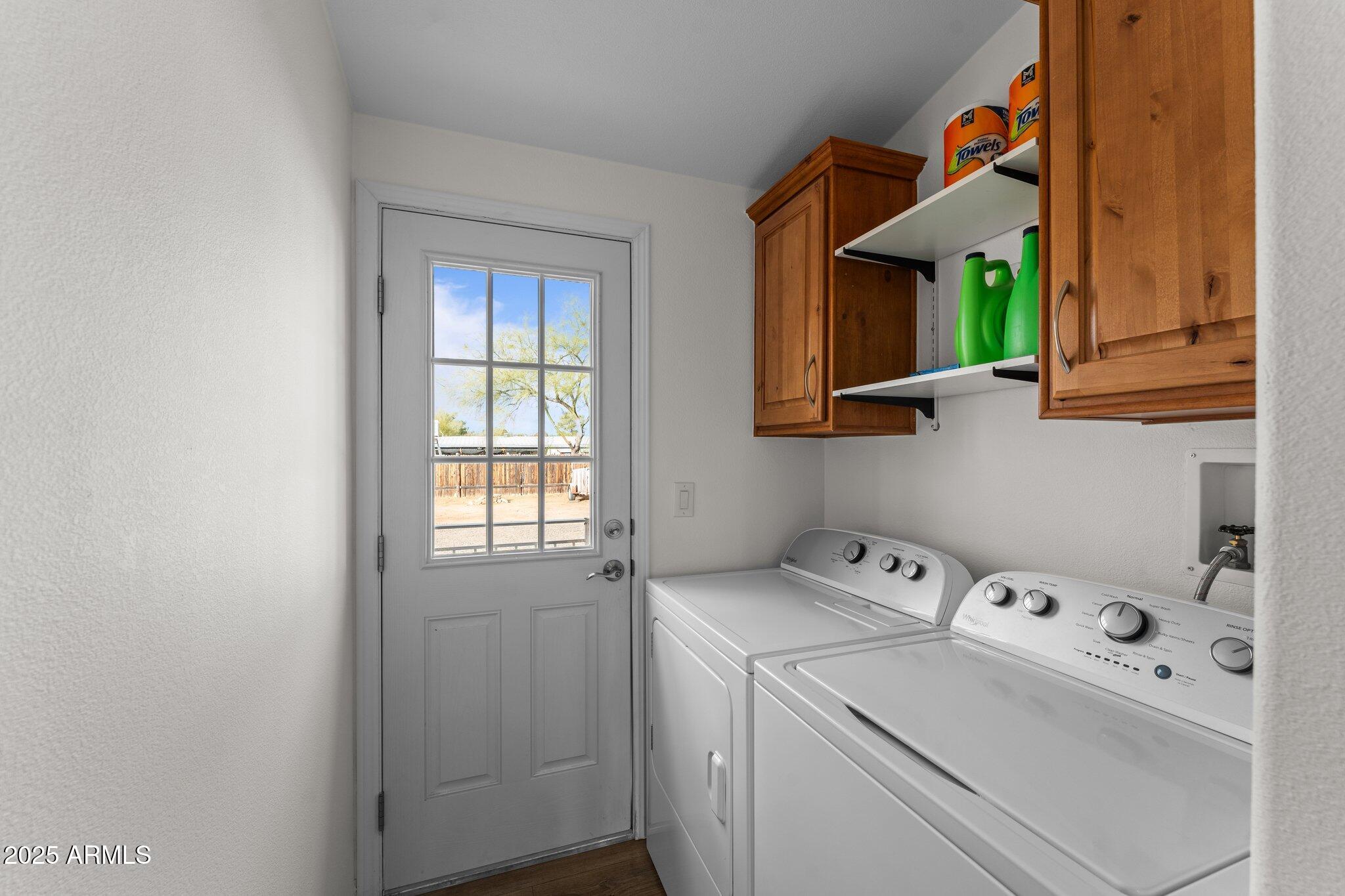 26650 S Grandview Drive Property Photo 4
