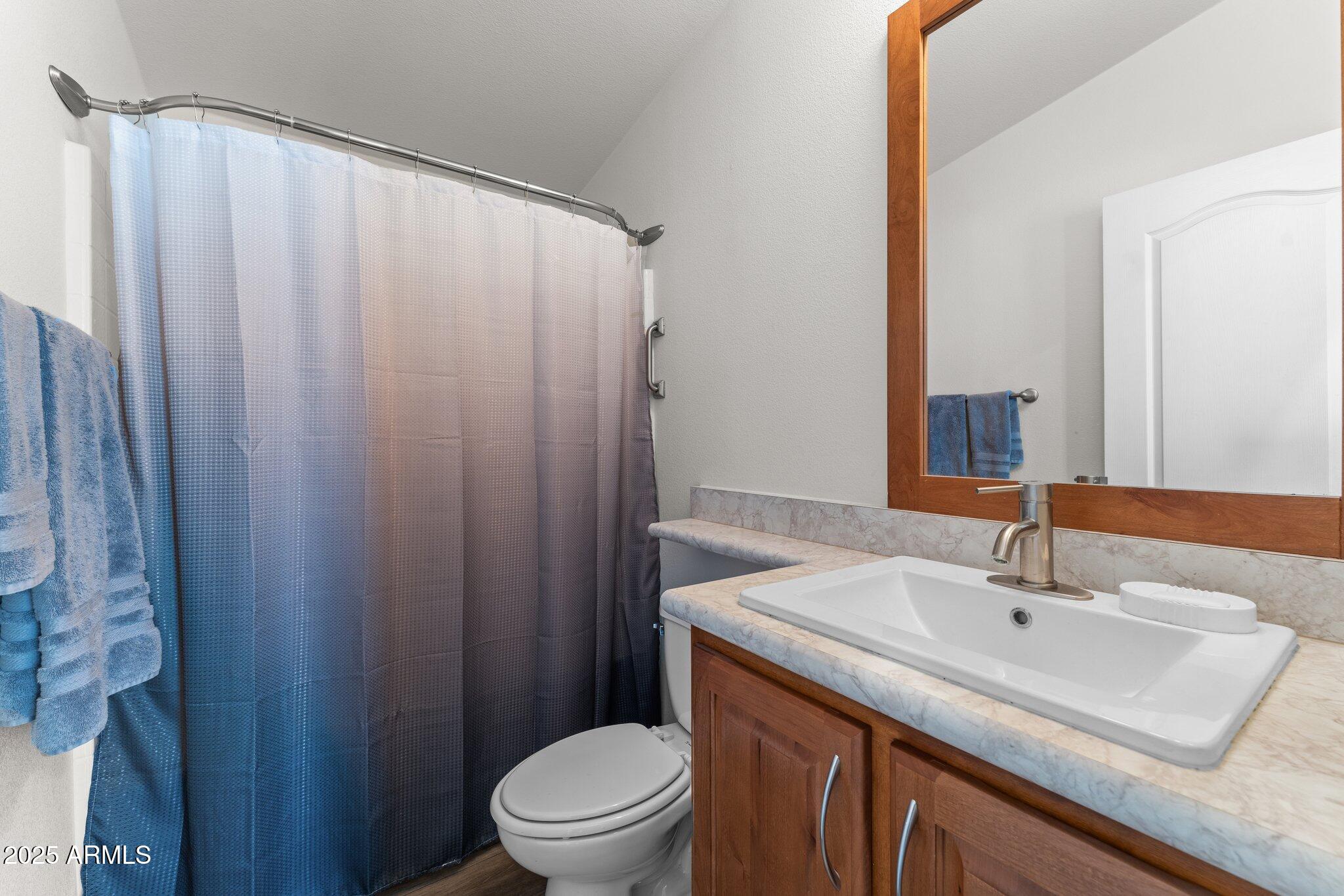 26650 S Grandview Drive Property Photo 6