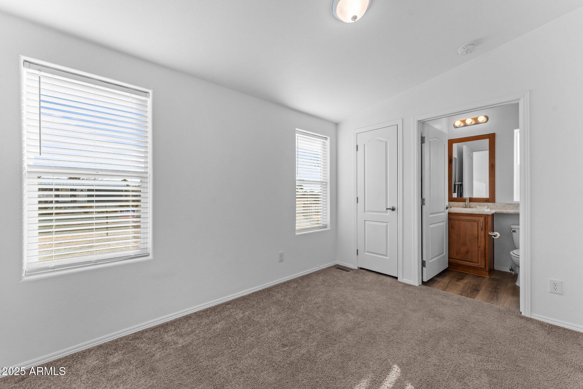 26650 S Grandview Drive Property Photo 8