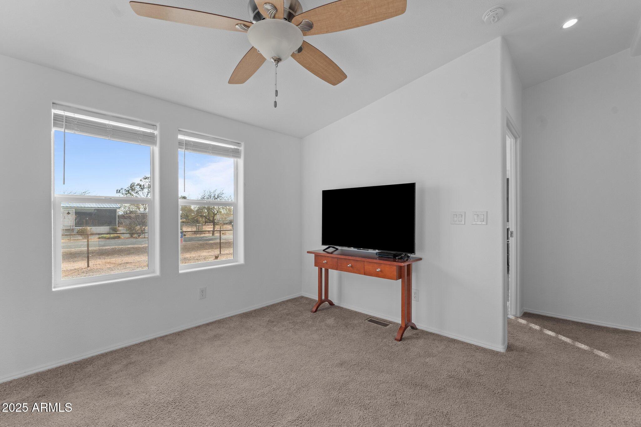 26650 S Grandview Drive Property Photo 9